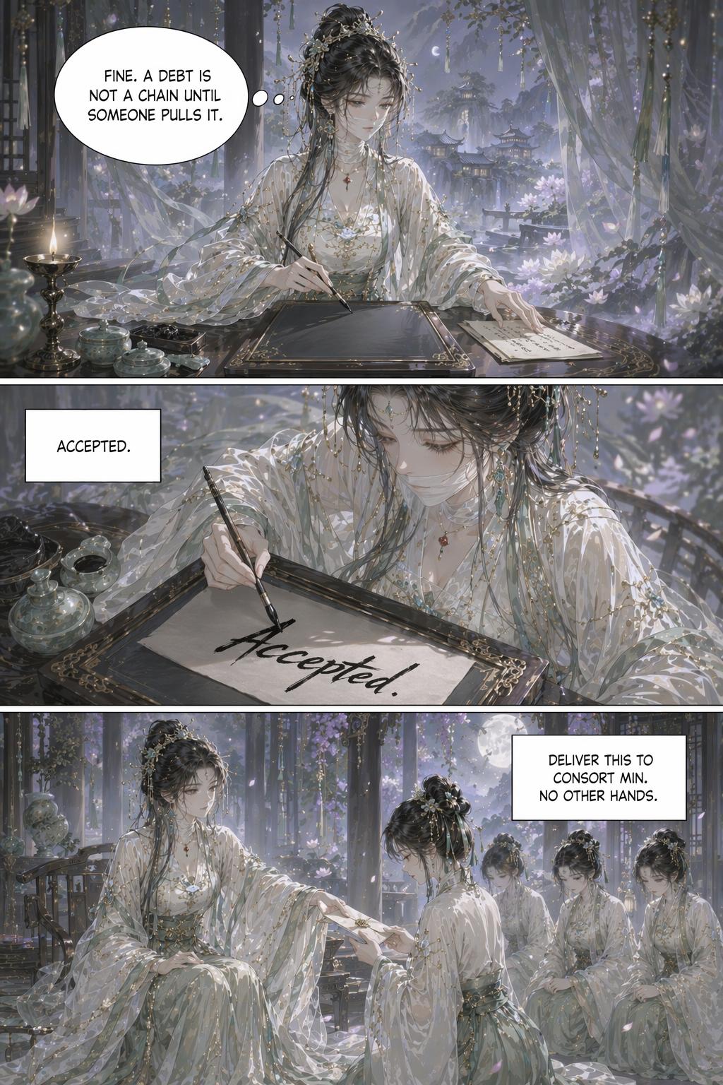 Panel 22