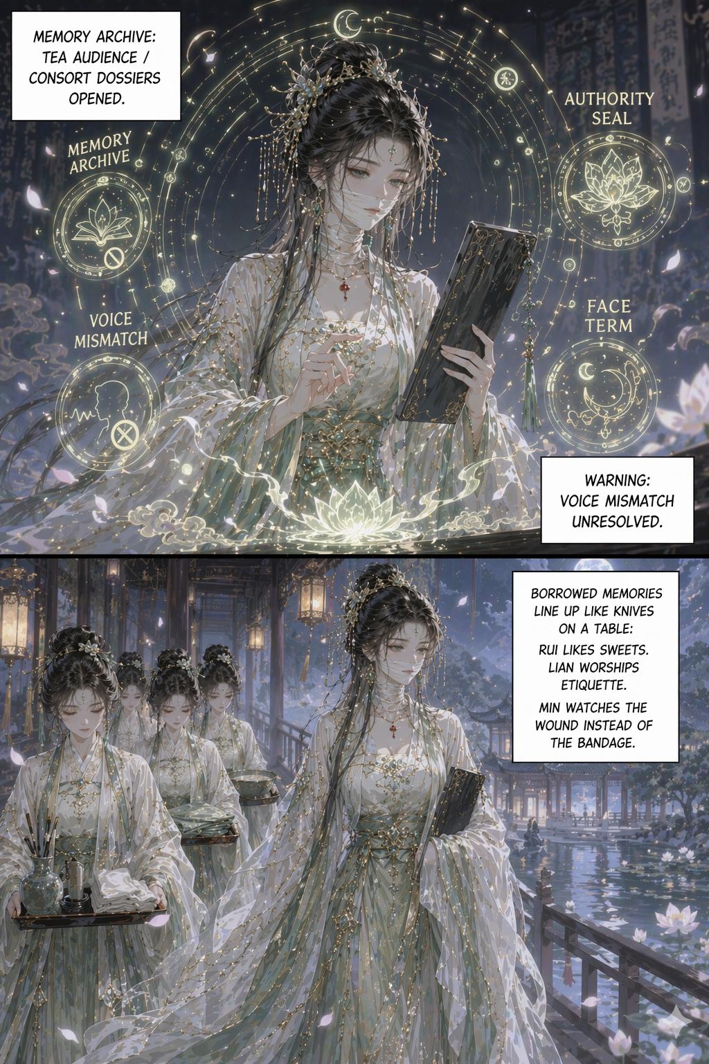 Panel 4