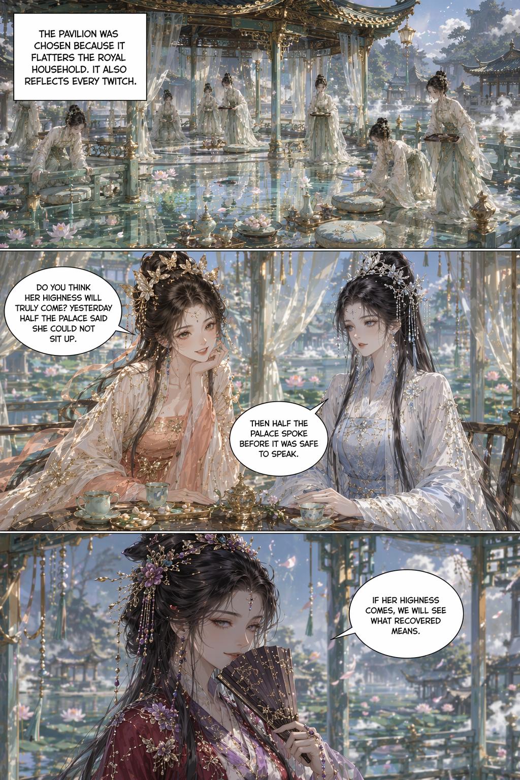 Panel 5