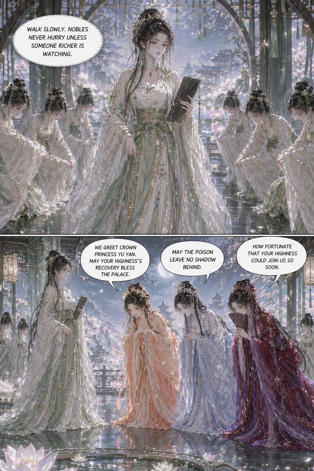 Panel 6