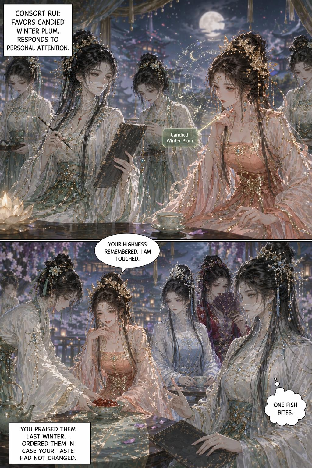 Panel 8