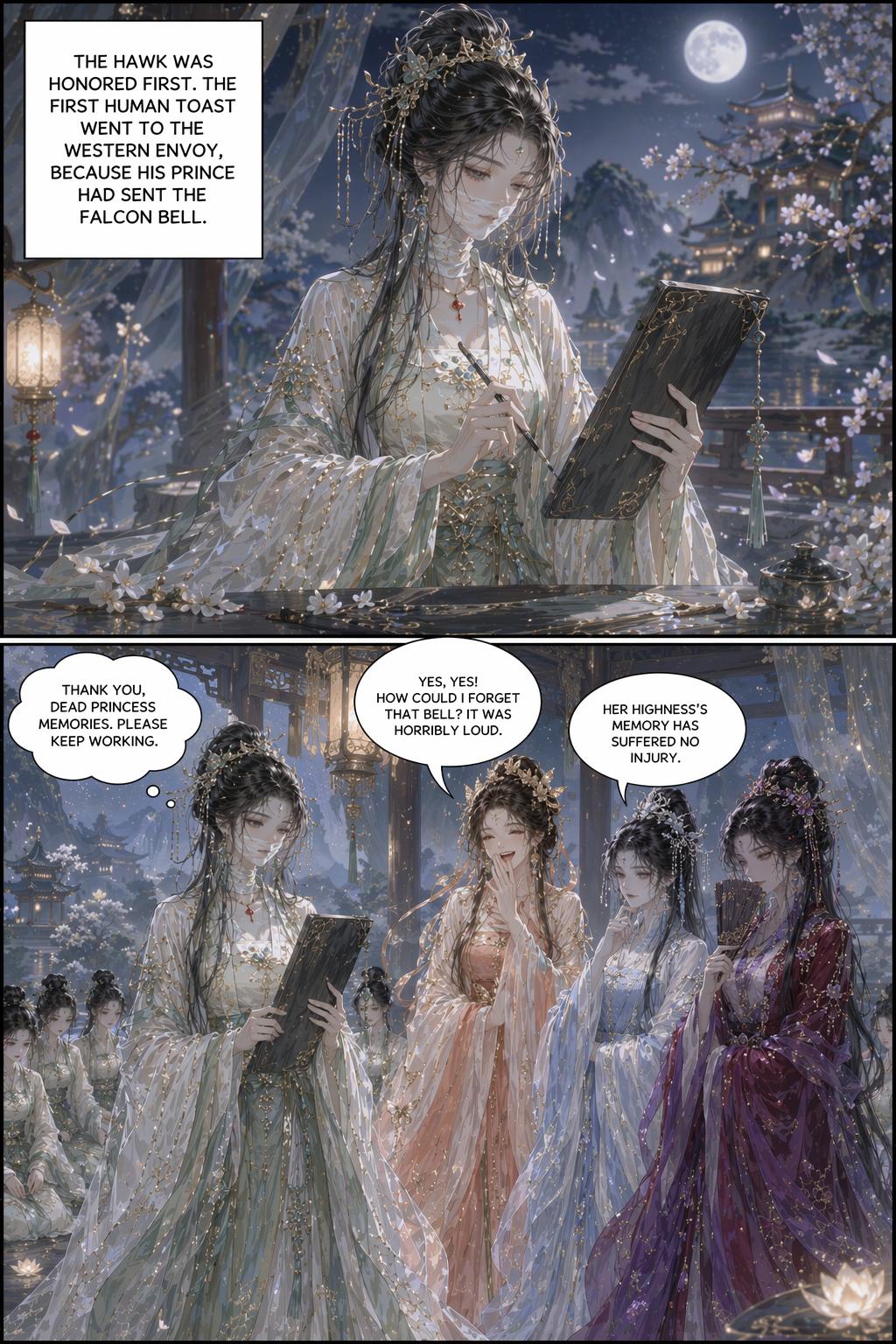 Panel 9
