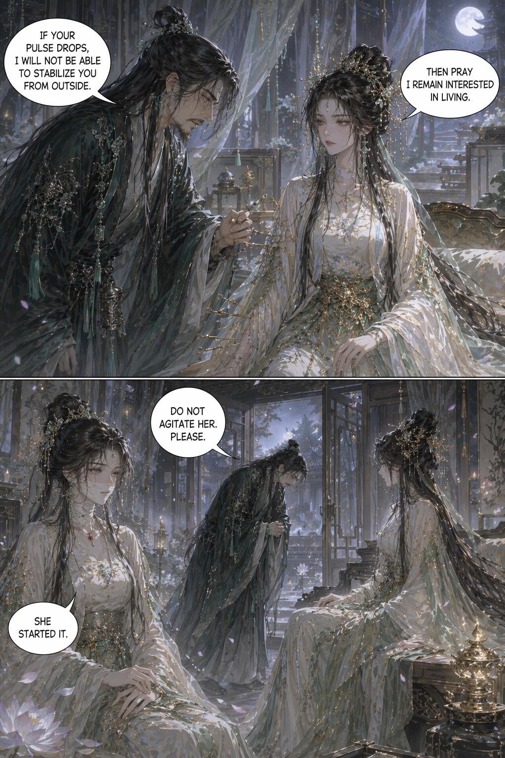 Panel 11