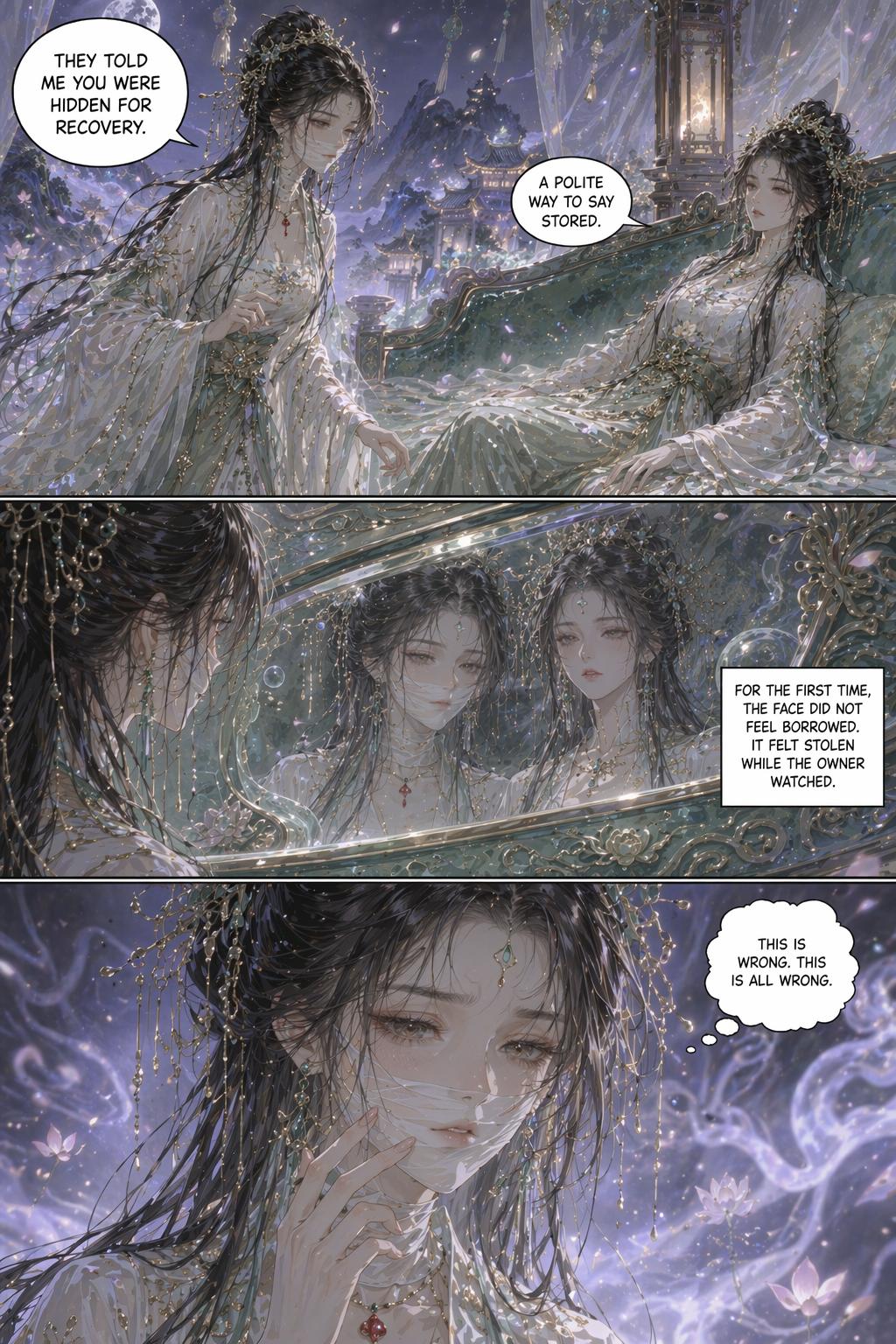 Panel 12