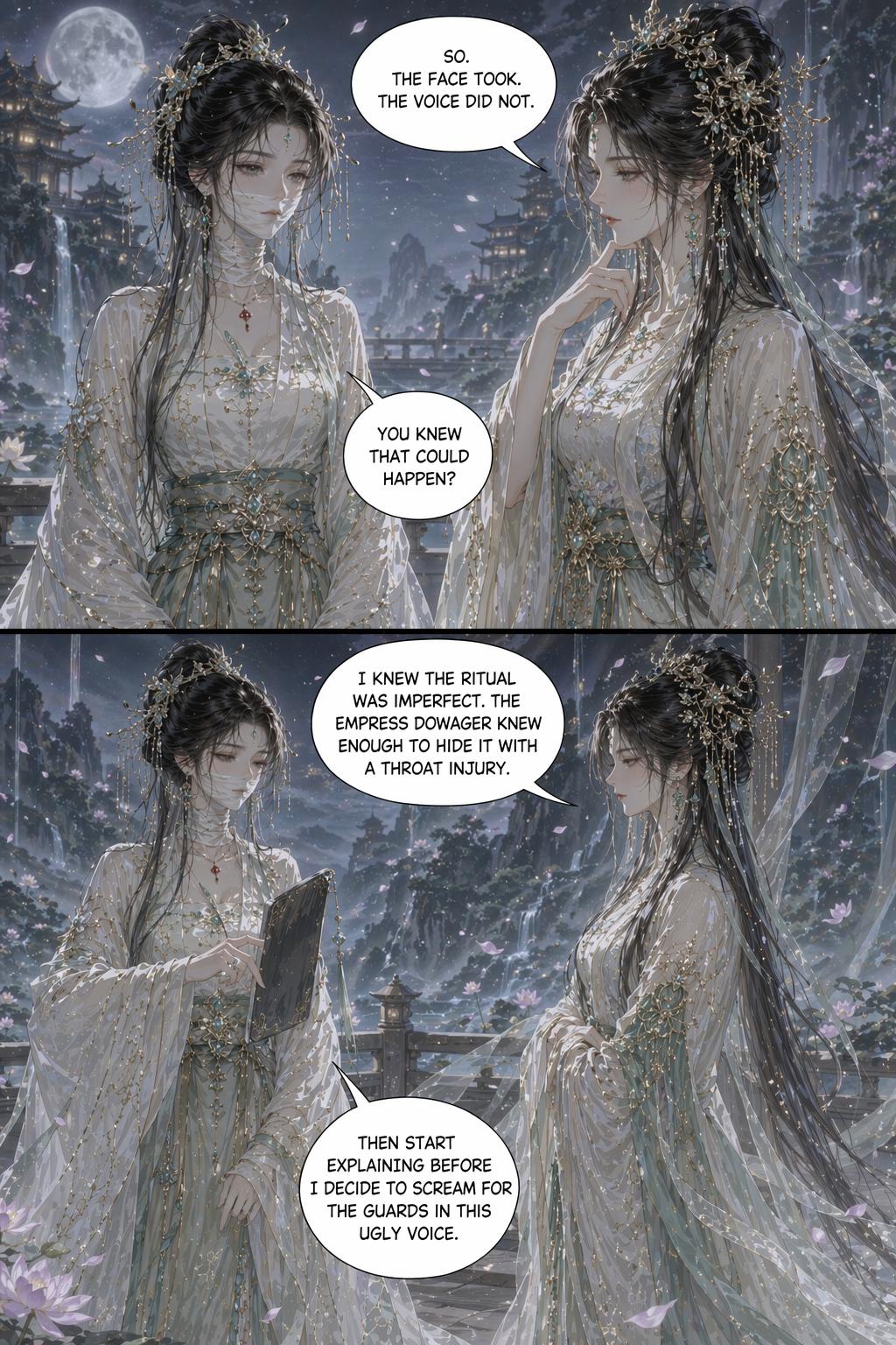Panel 13