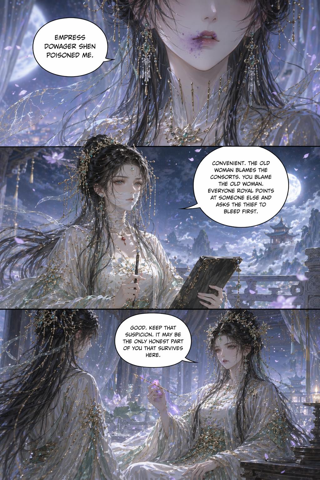 Panel 15