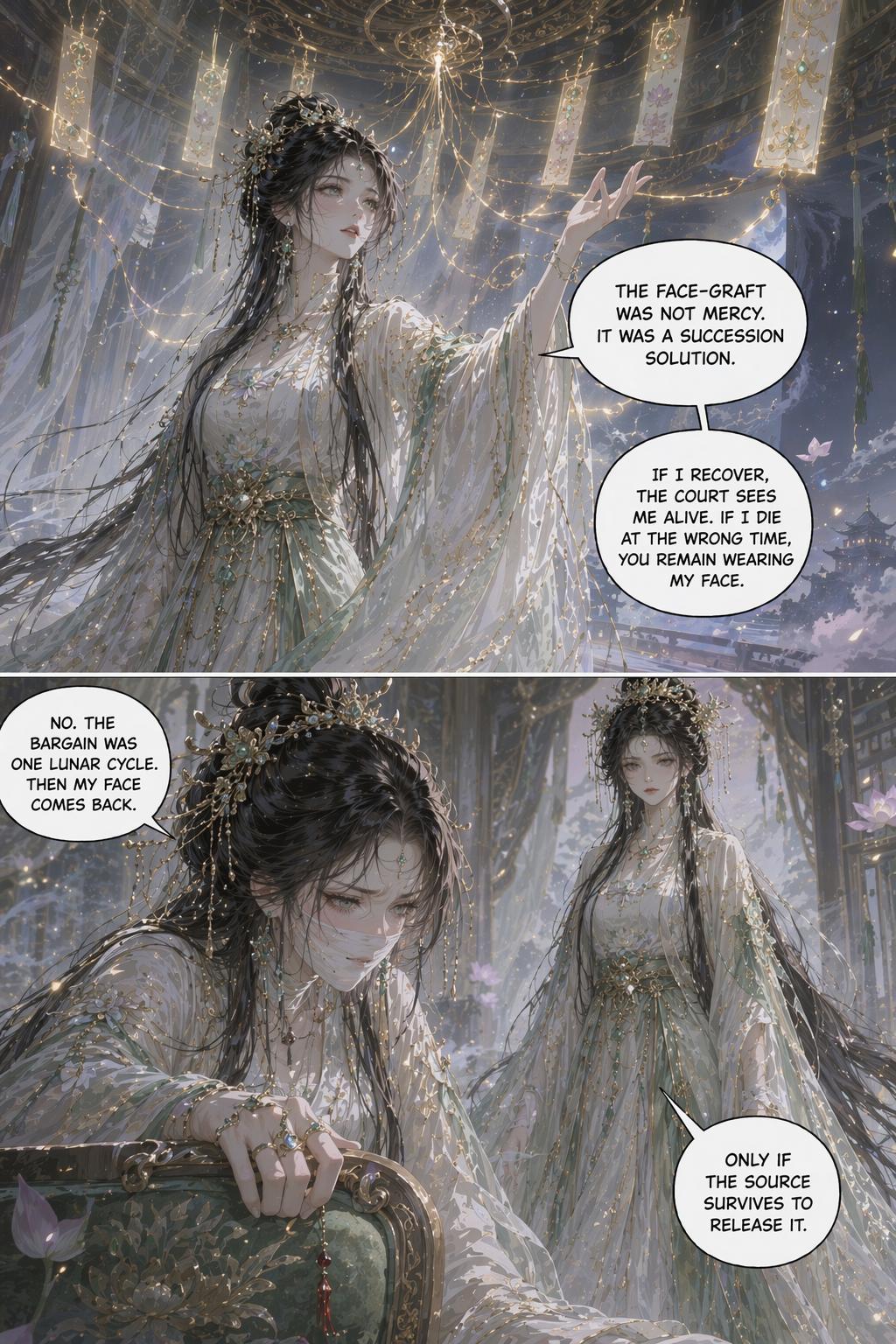 Panel 16