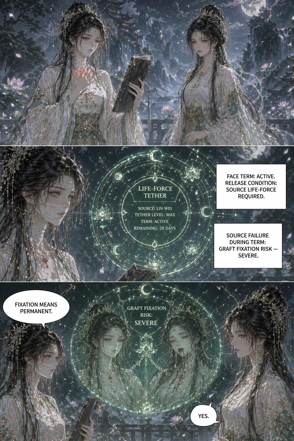 Panel 17