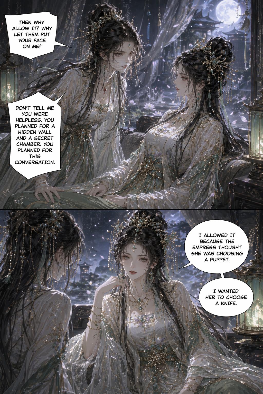 Panel 19