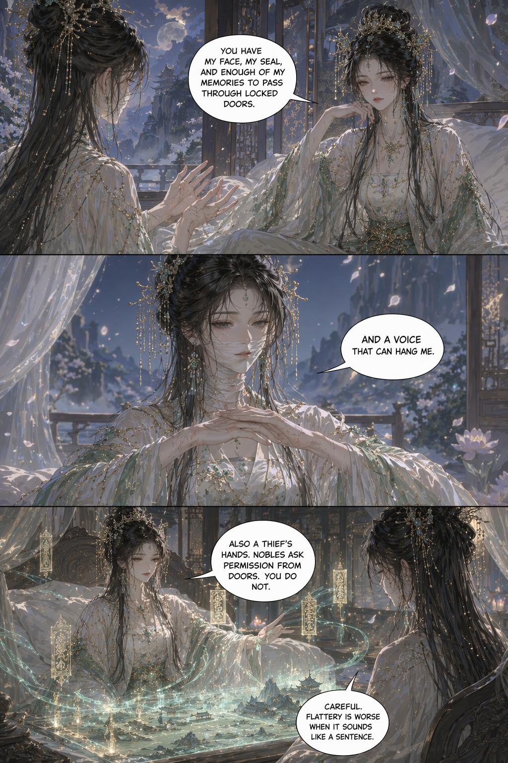 Panel 20