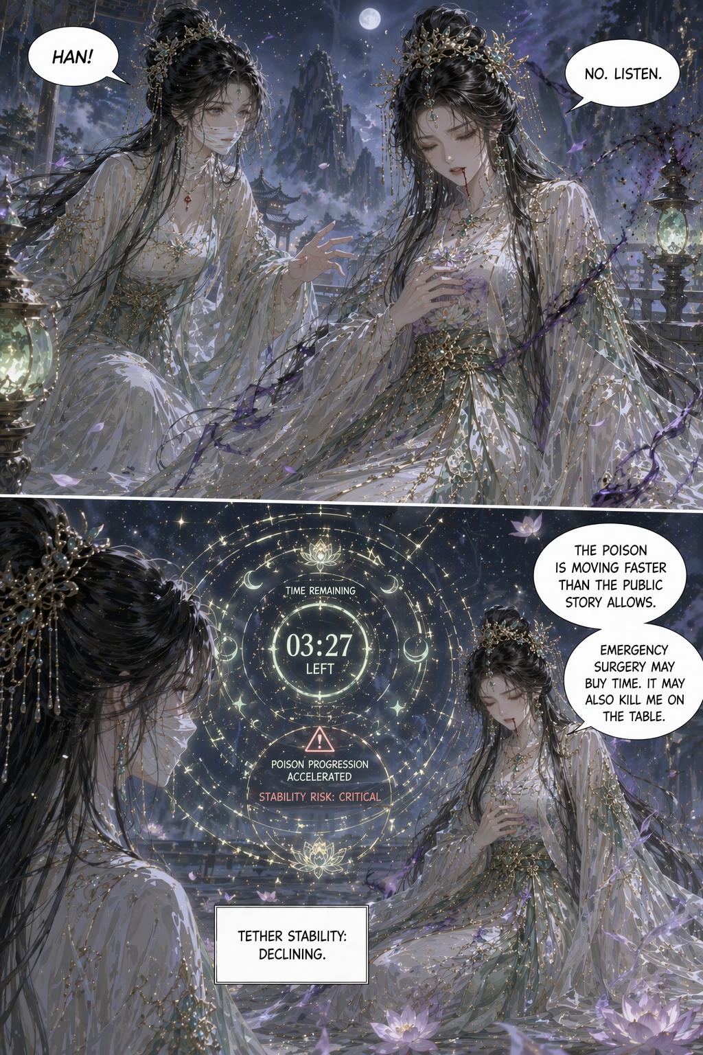 Panel 21