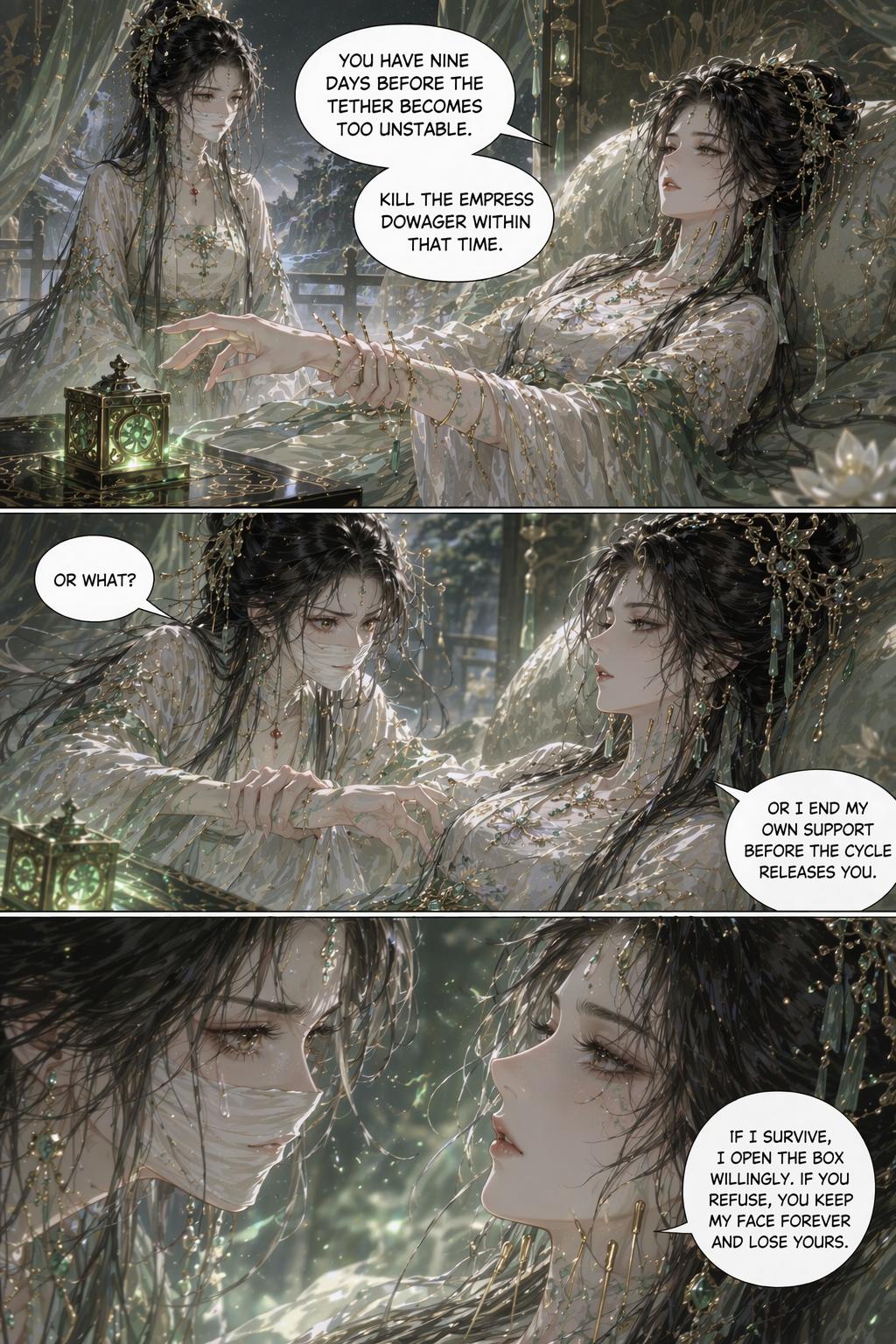 Panel 22