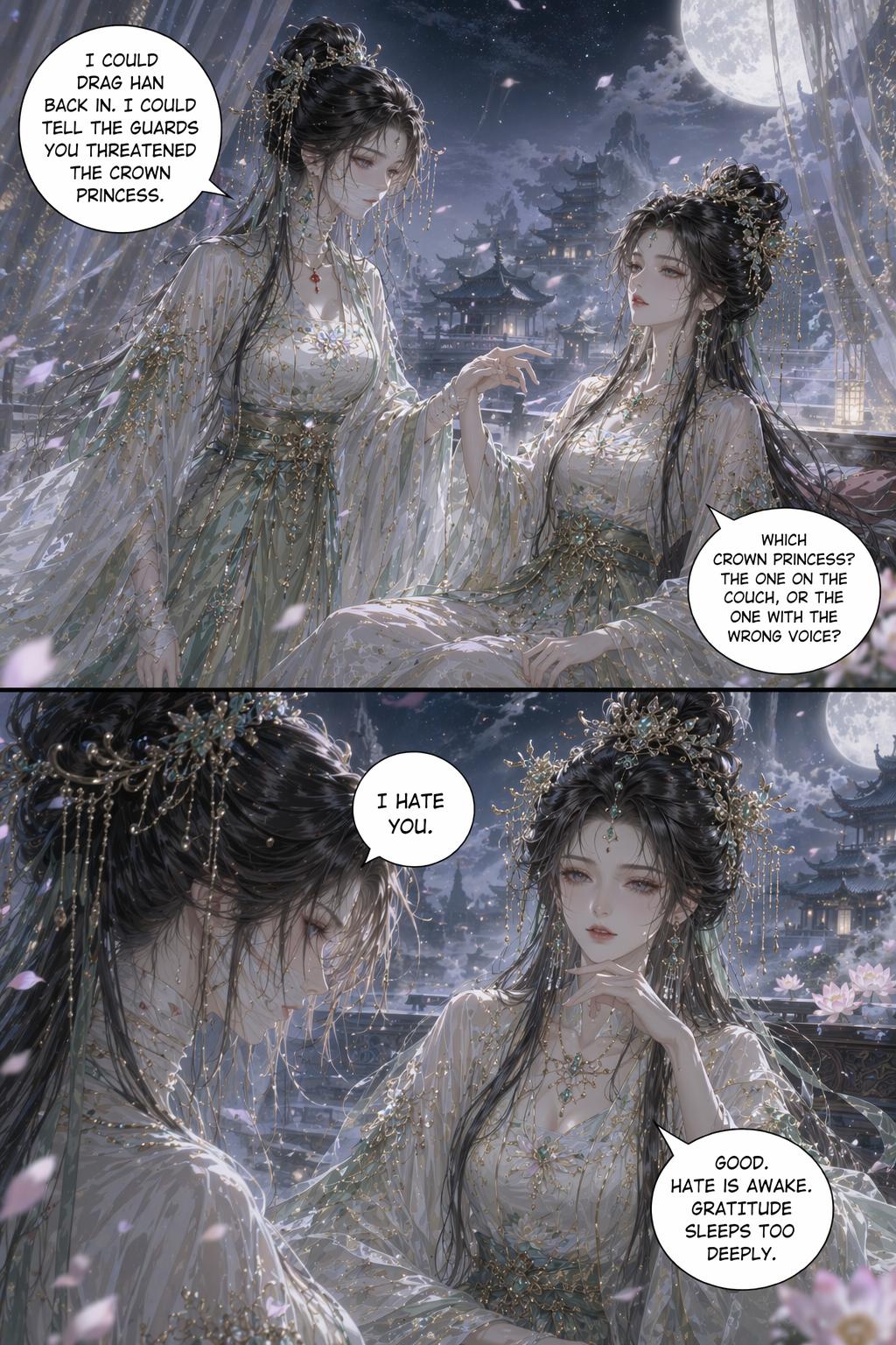 Panel 23