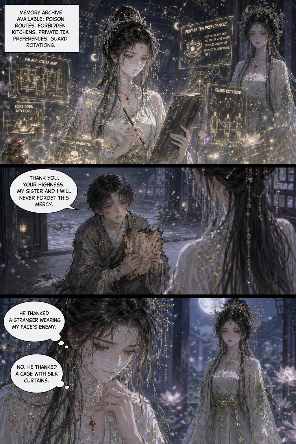Panel 24