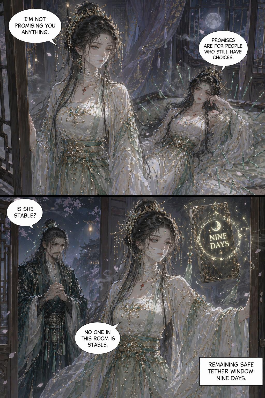 Panel 25