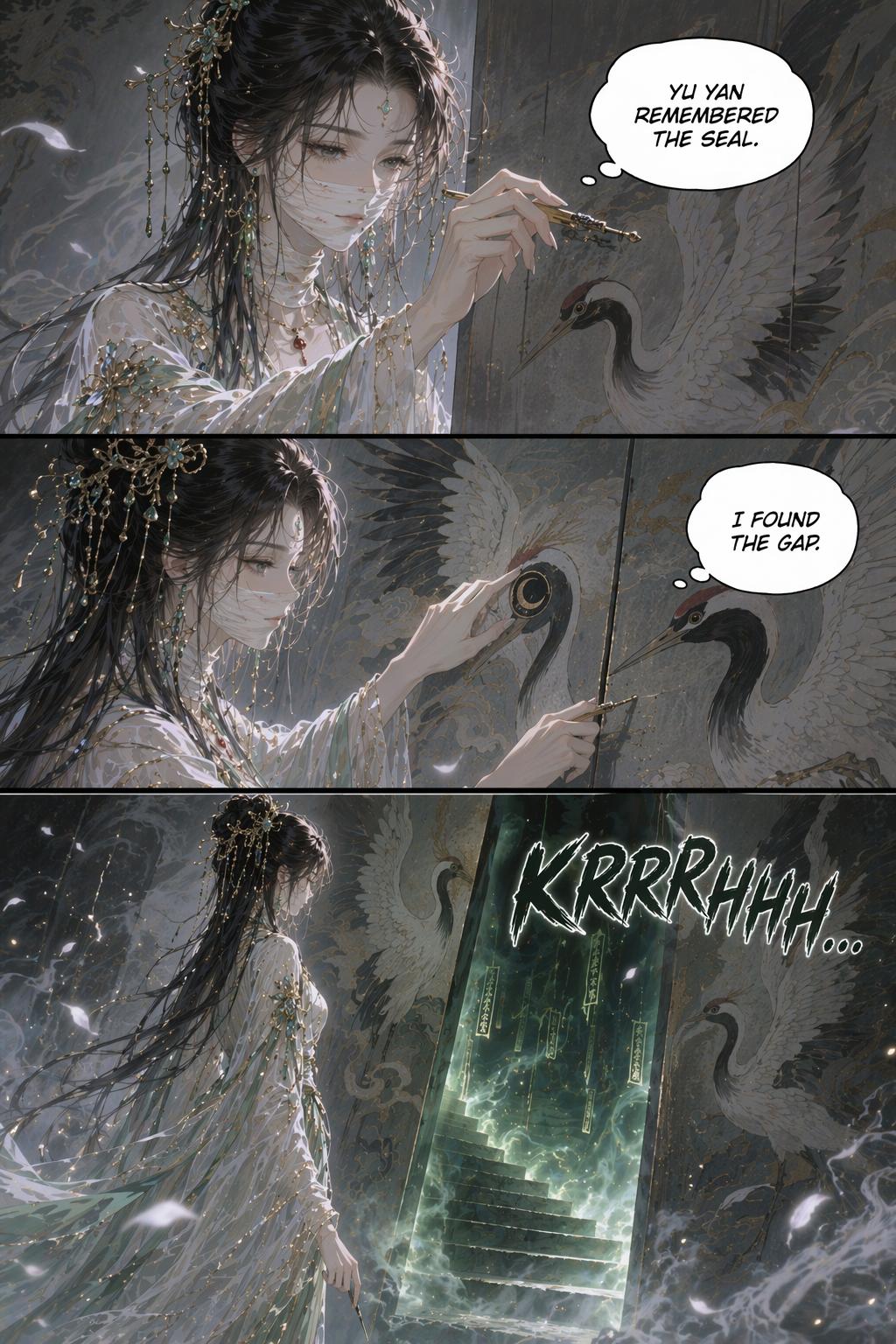 Panel 6