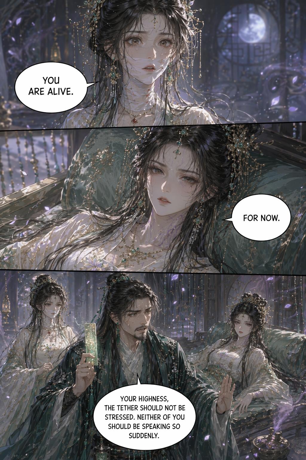 Panel 9