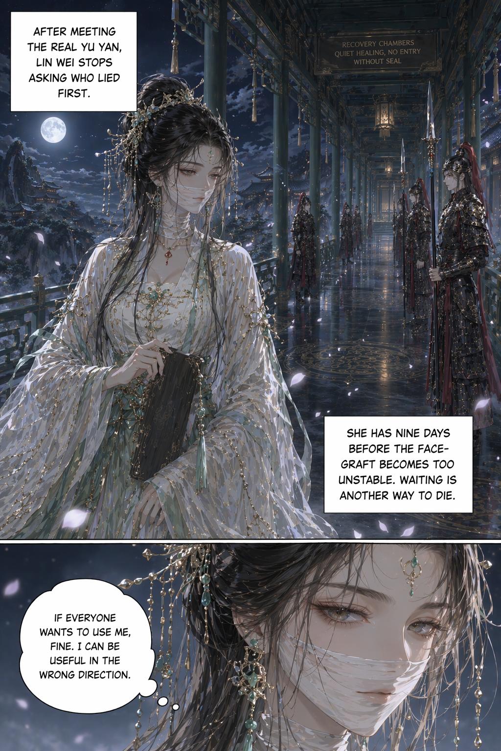 Panel 2