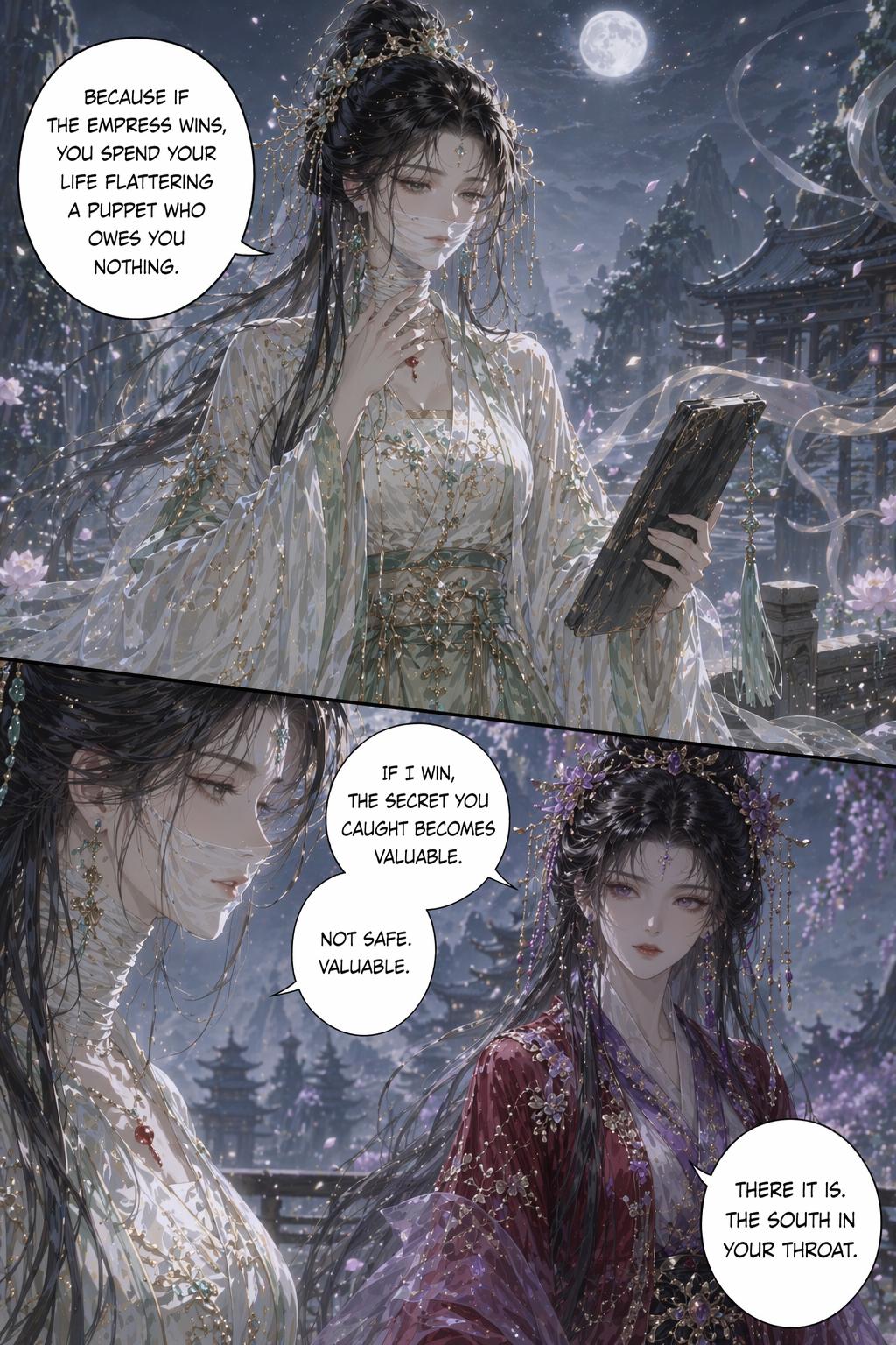Panel 12