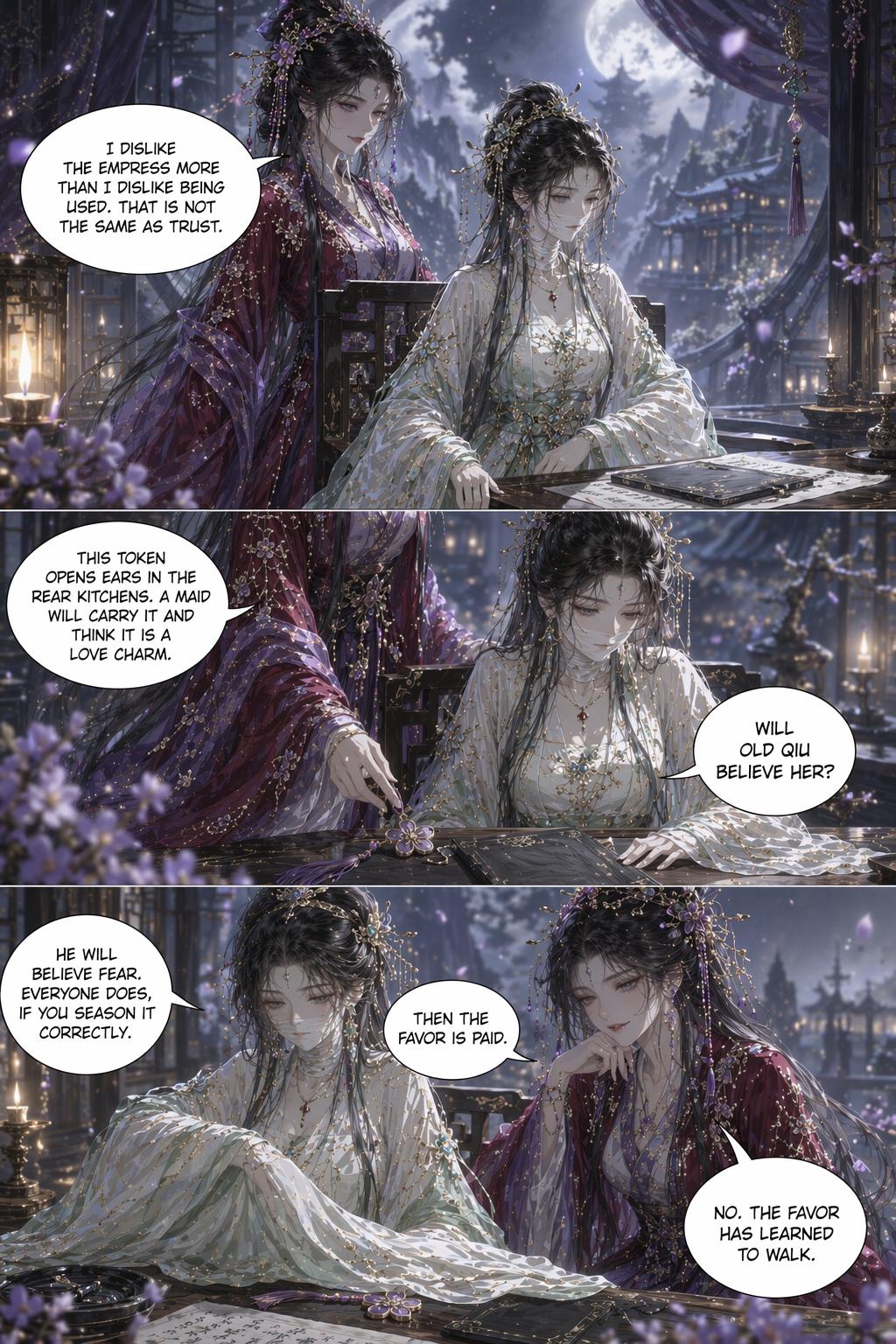 Panel 13