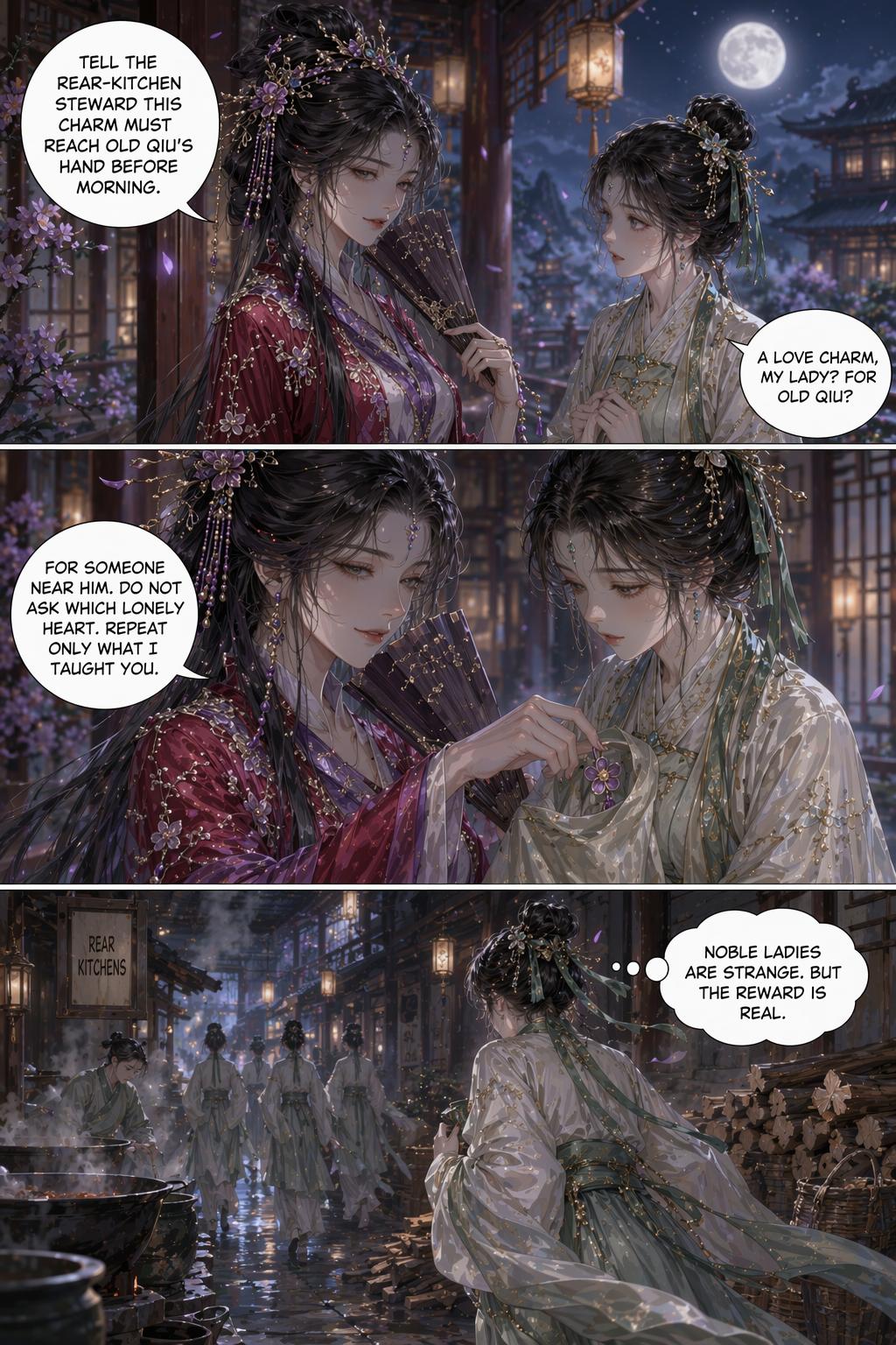 Panel 14