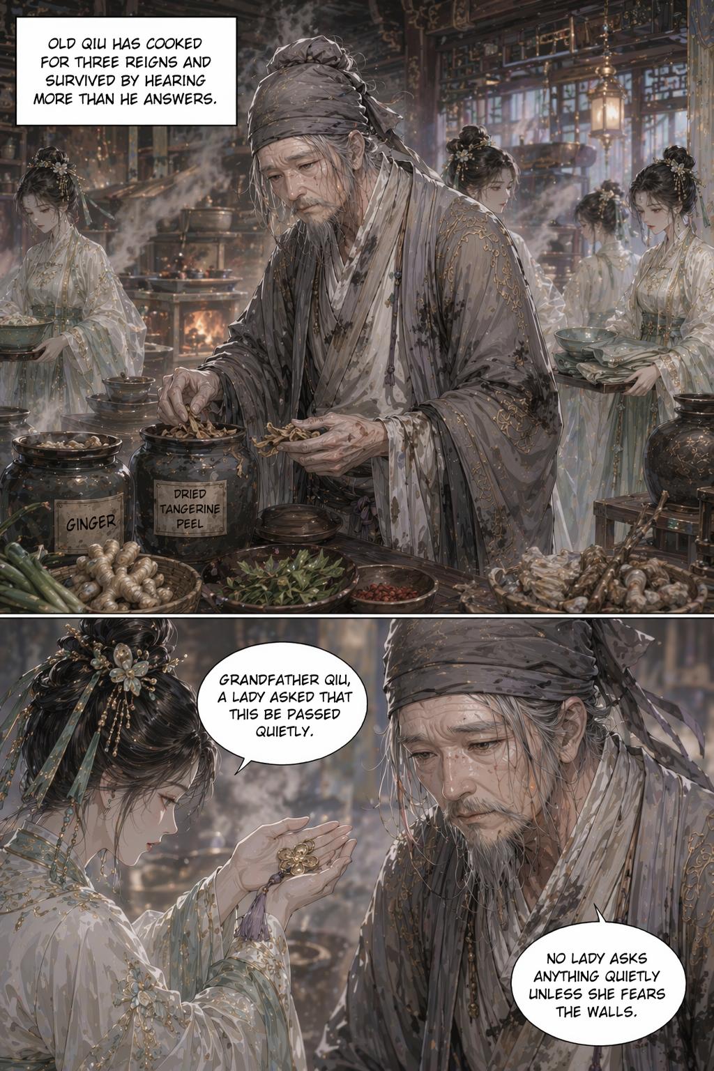 Panel 15