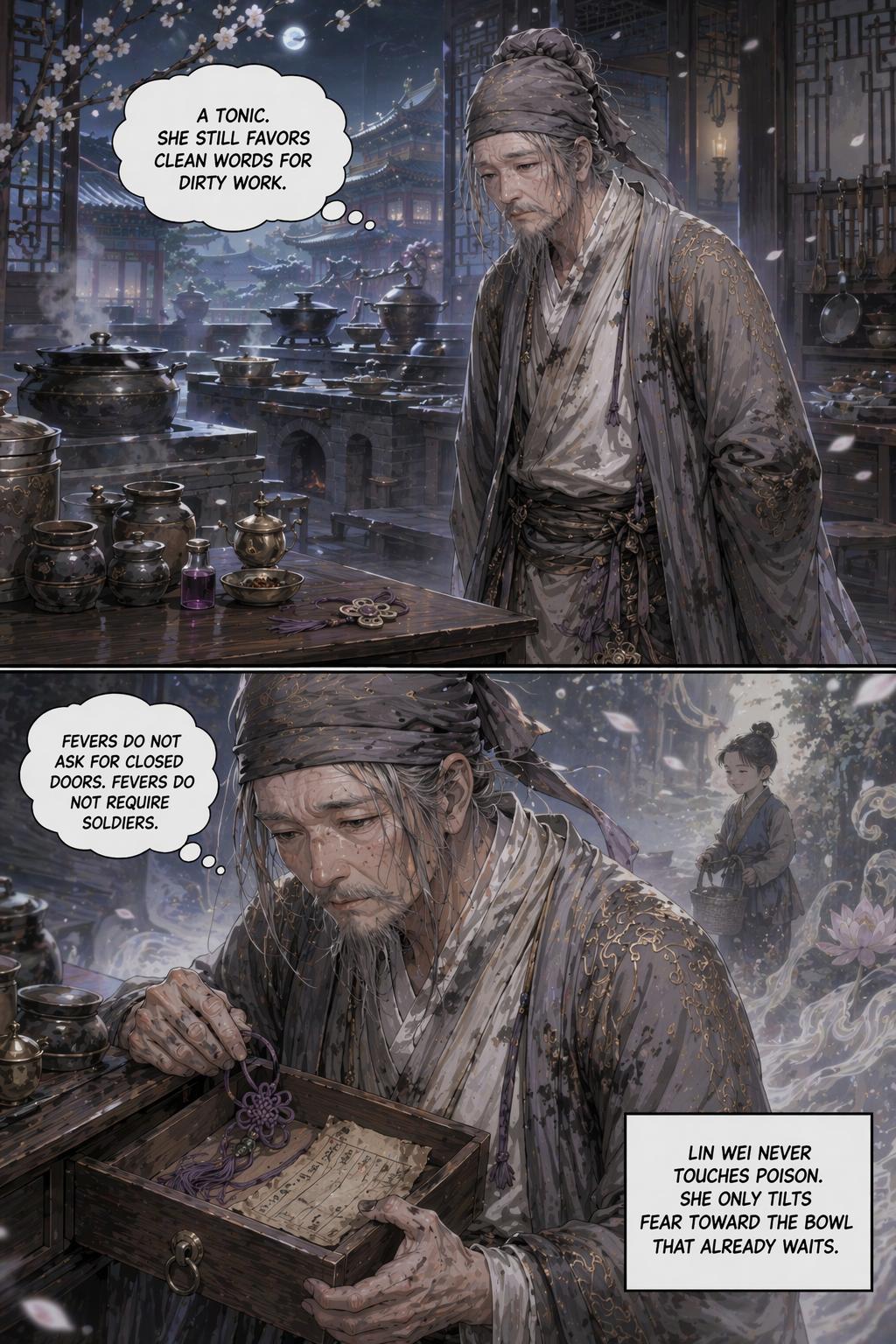 Panel 17