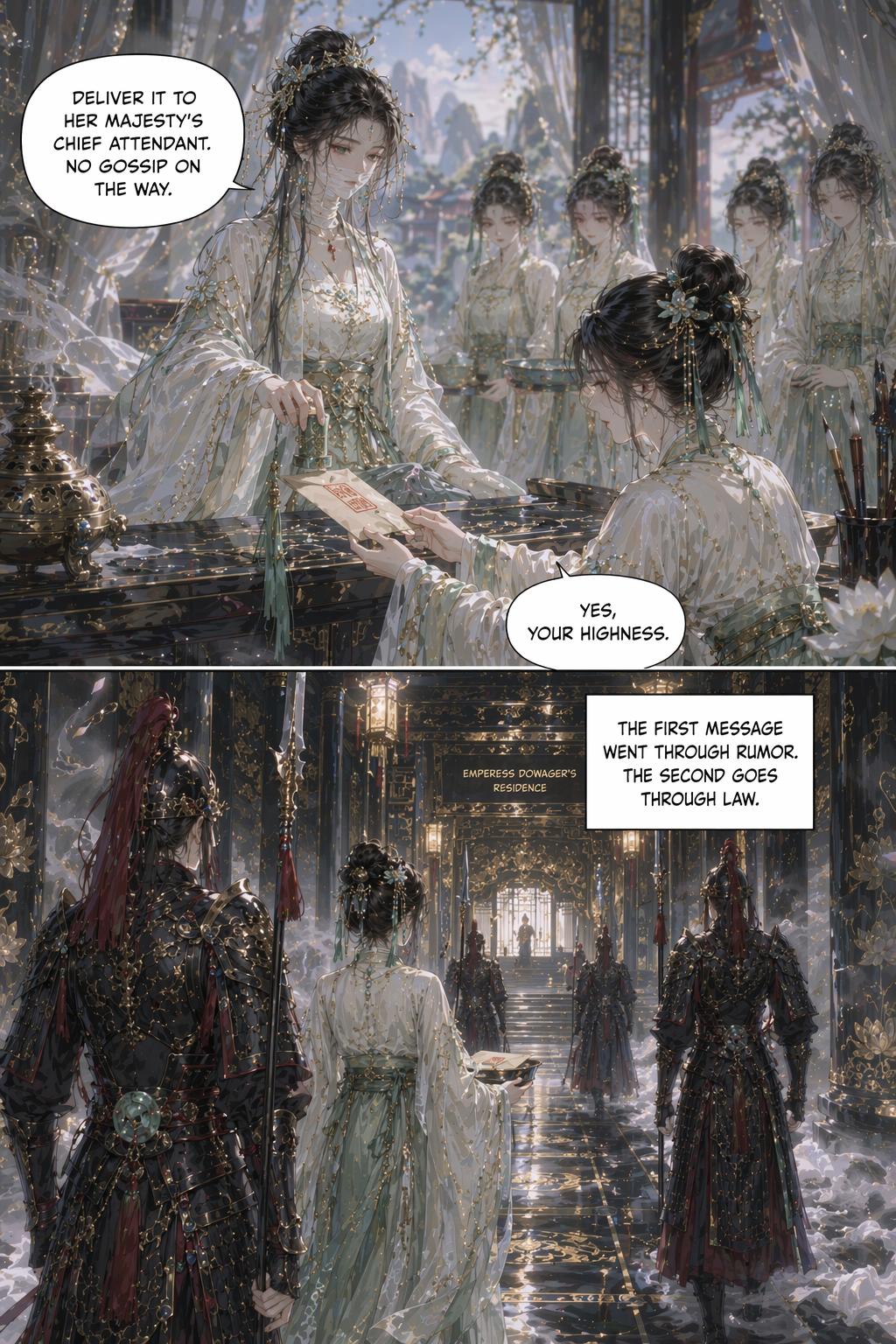 Panel 20