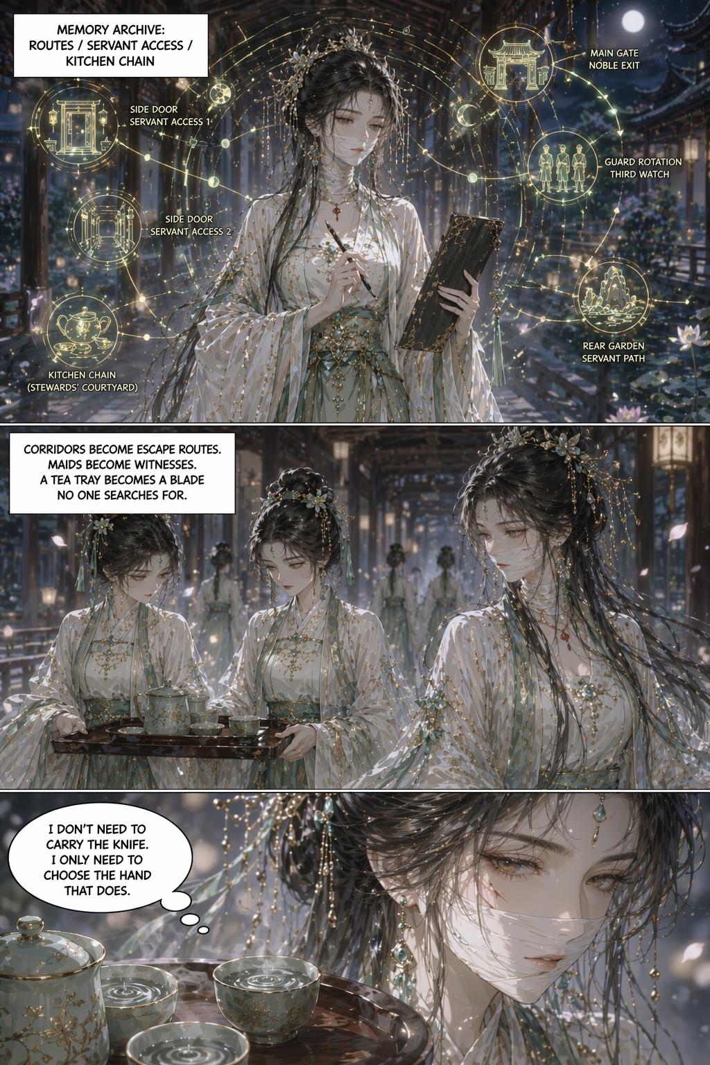 Panel 3
