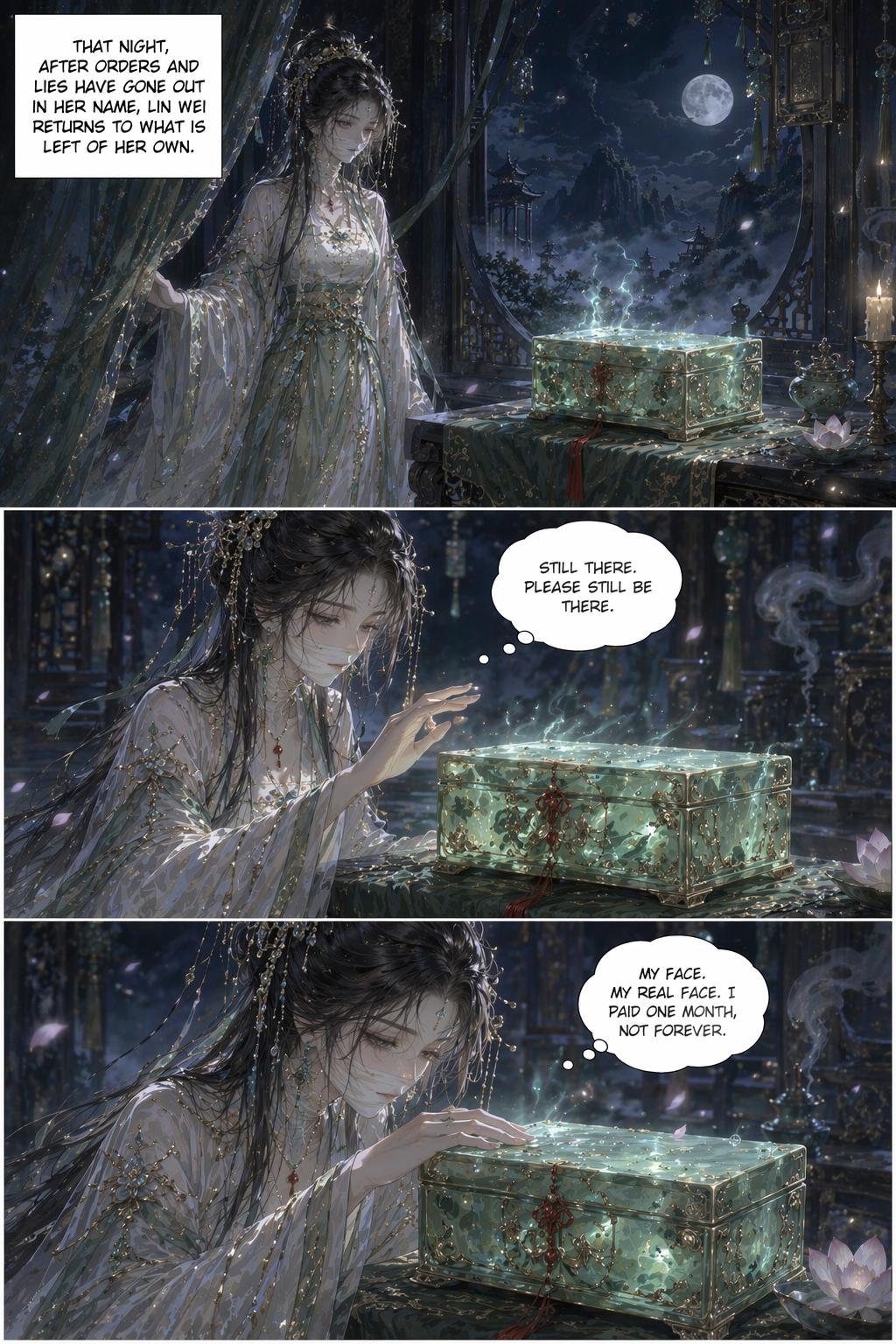 Panel 22