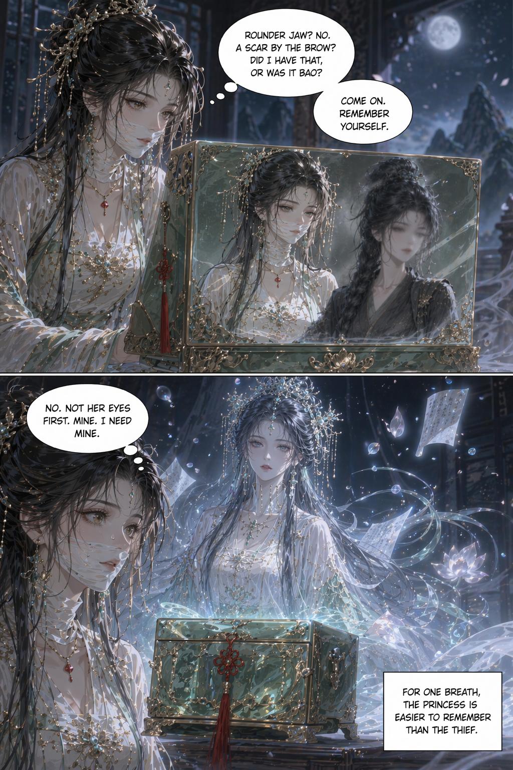 Panel 23