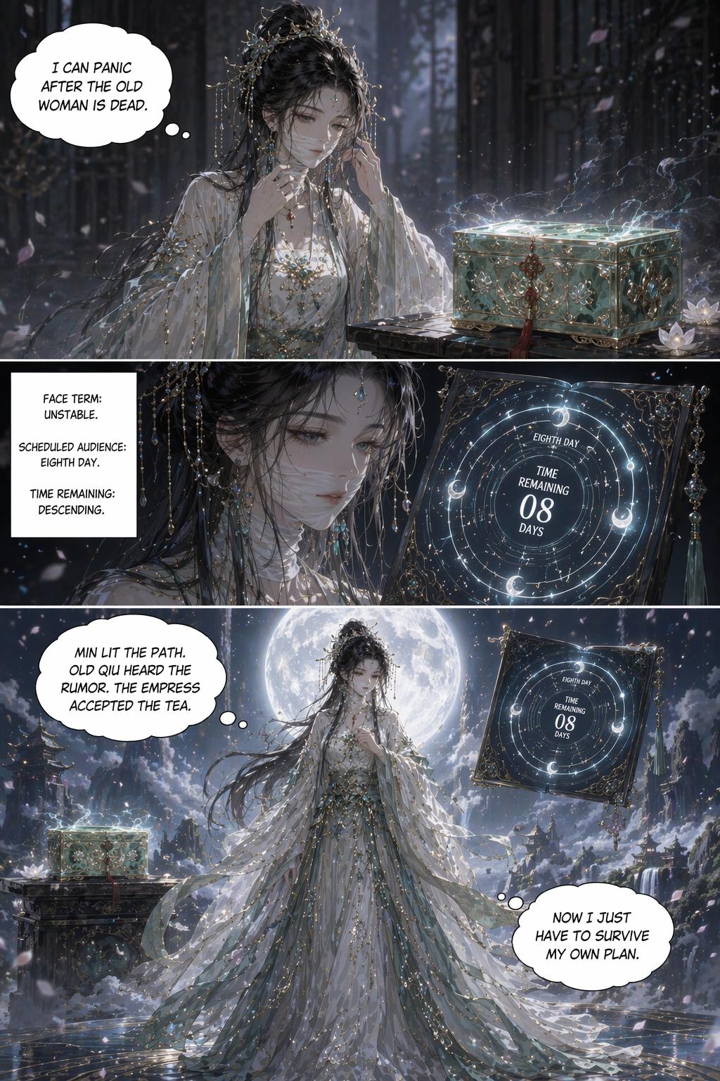 Panel 24