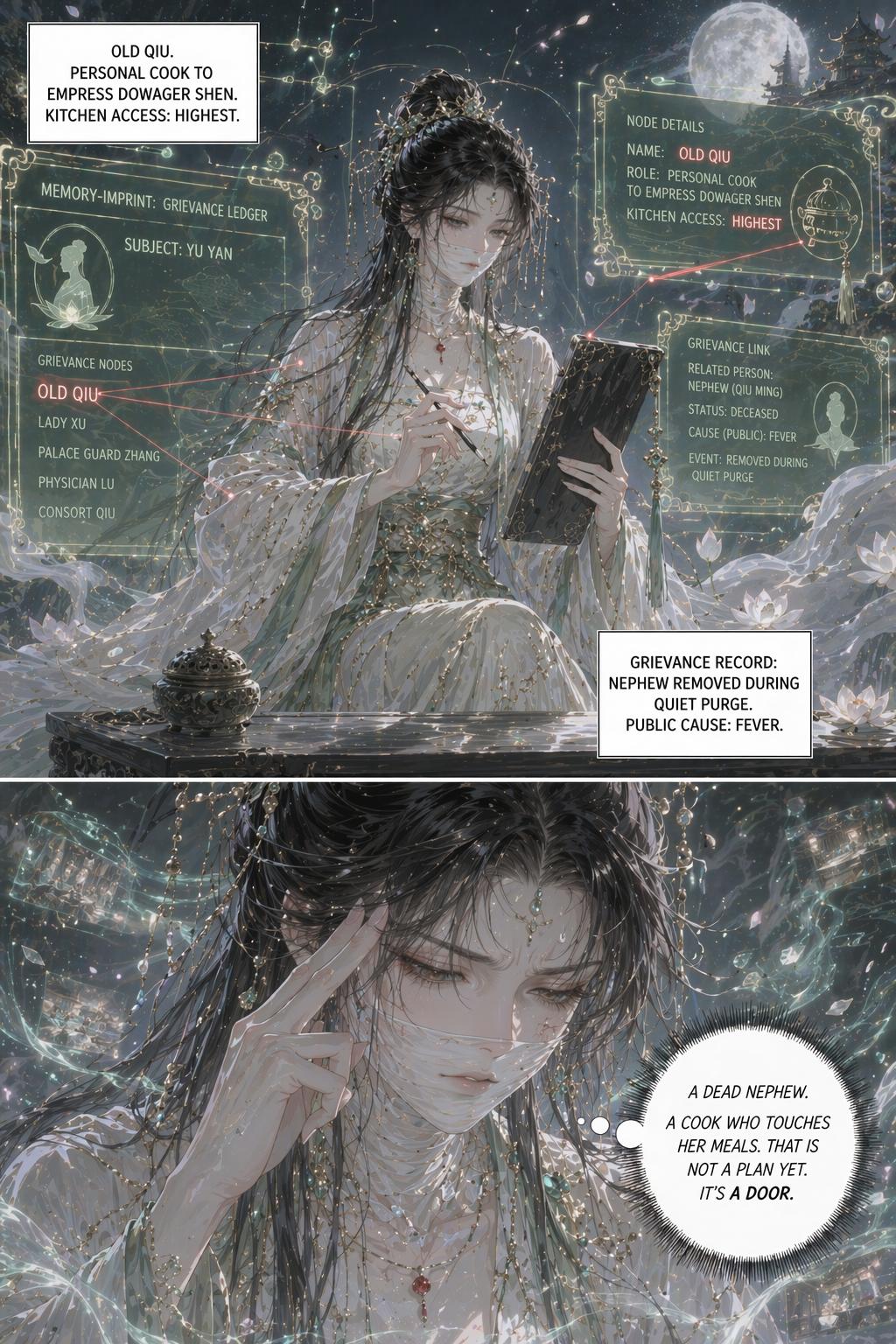 Panel 4