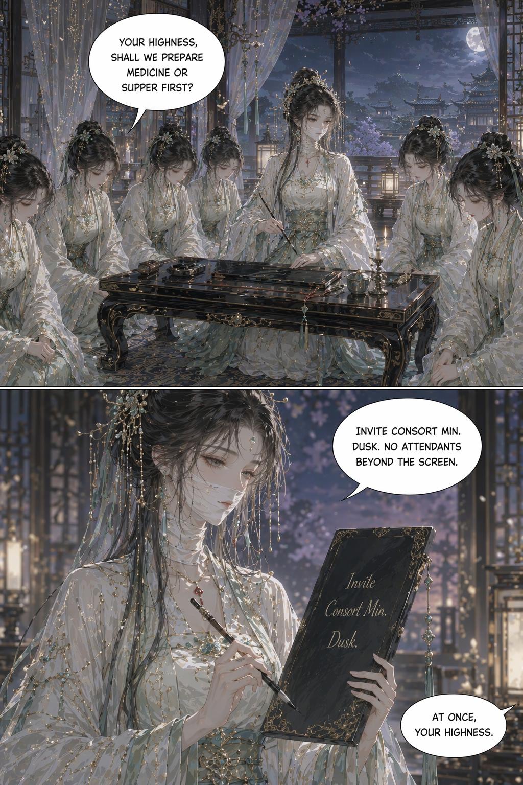 Panel 6