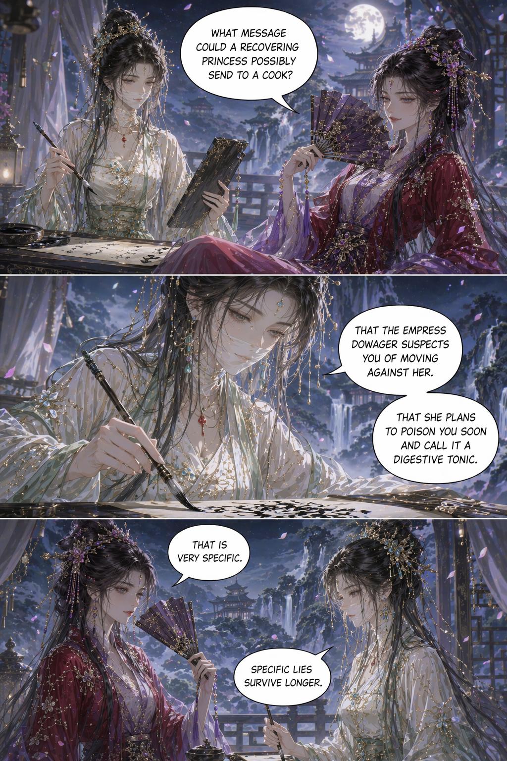 Panel 9