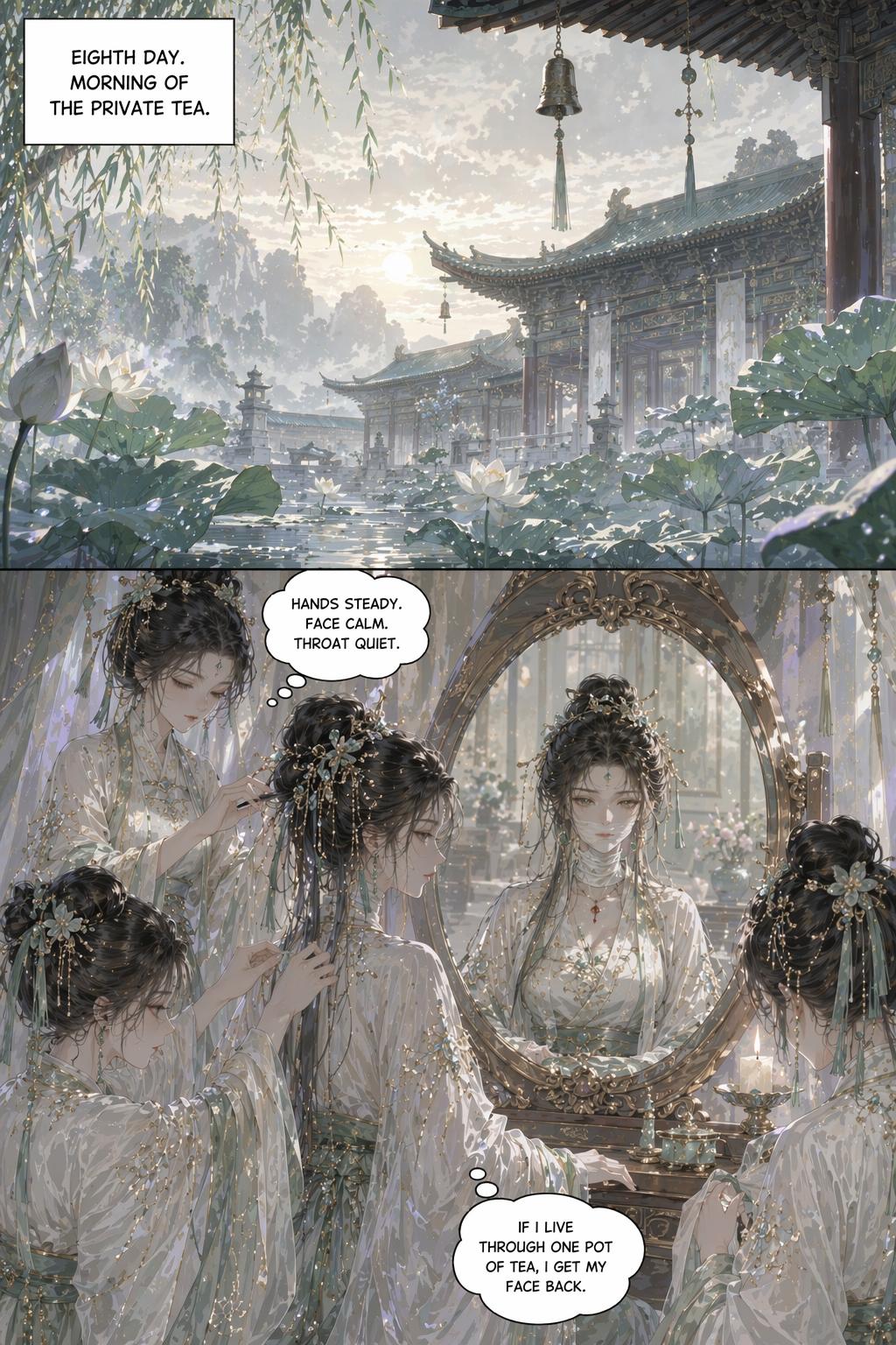 Panel 2