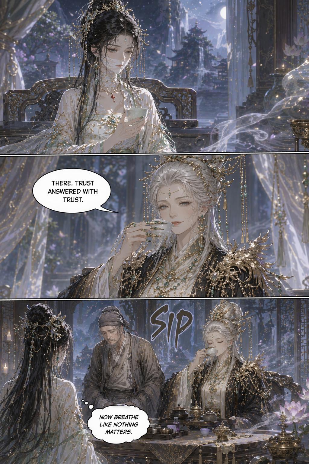 Panel 11