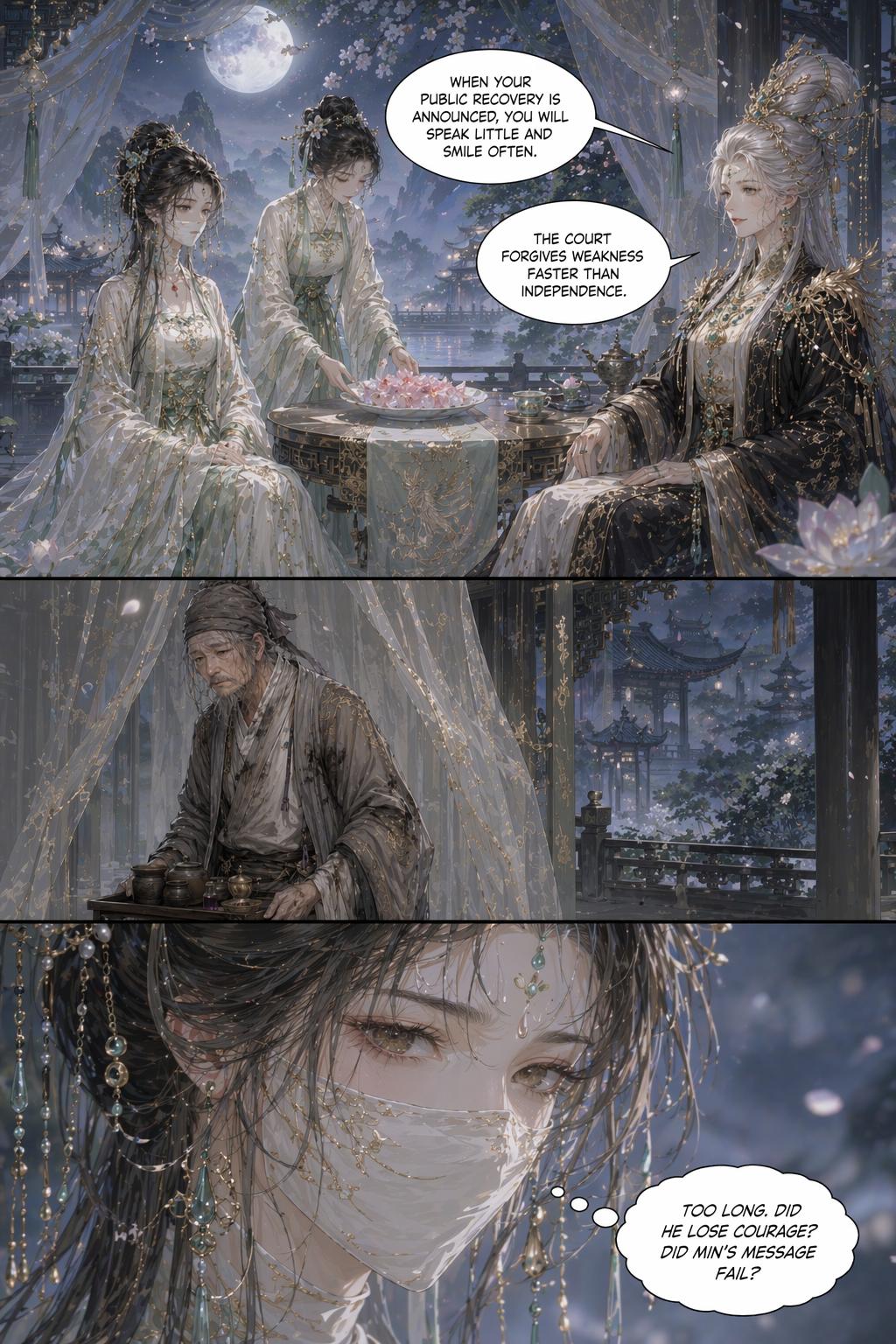 Panel 12