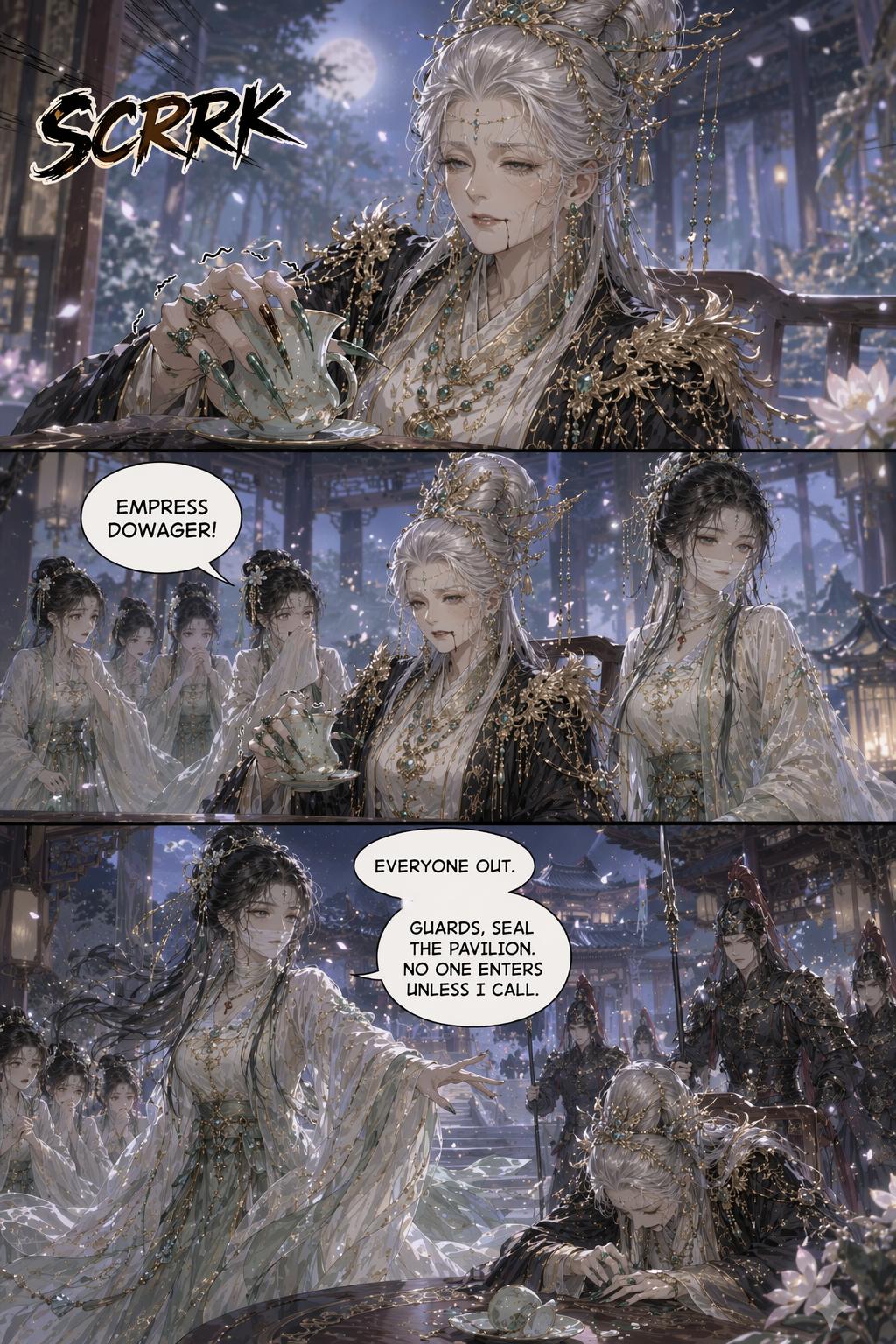 Panel 13