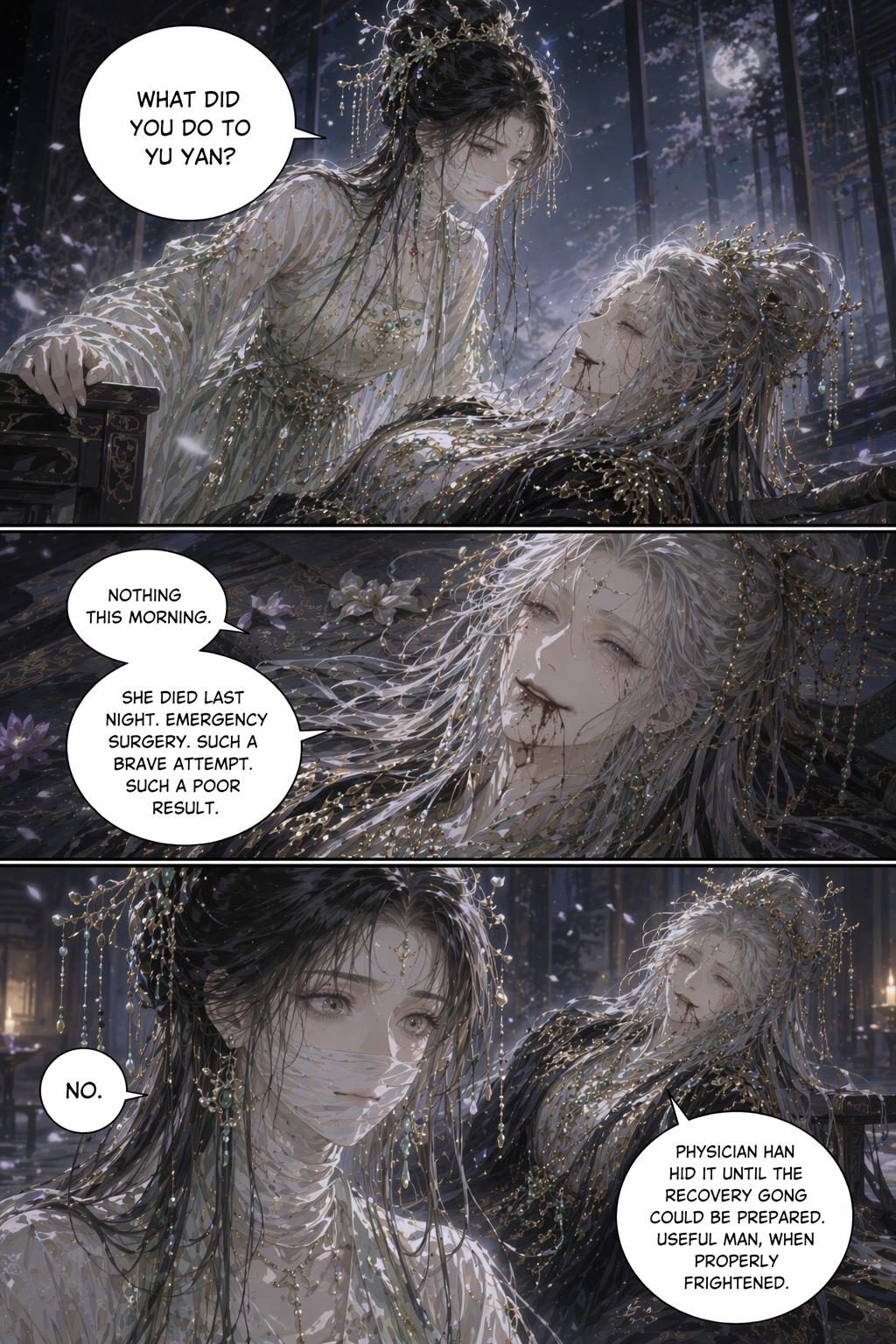 Panel 15