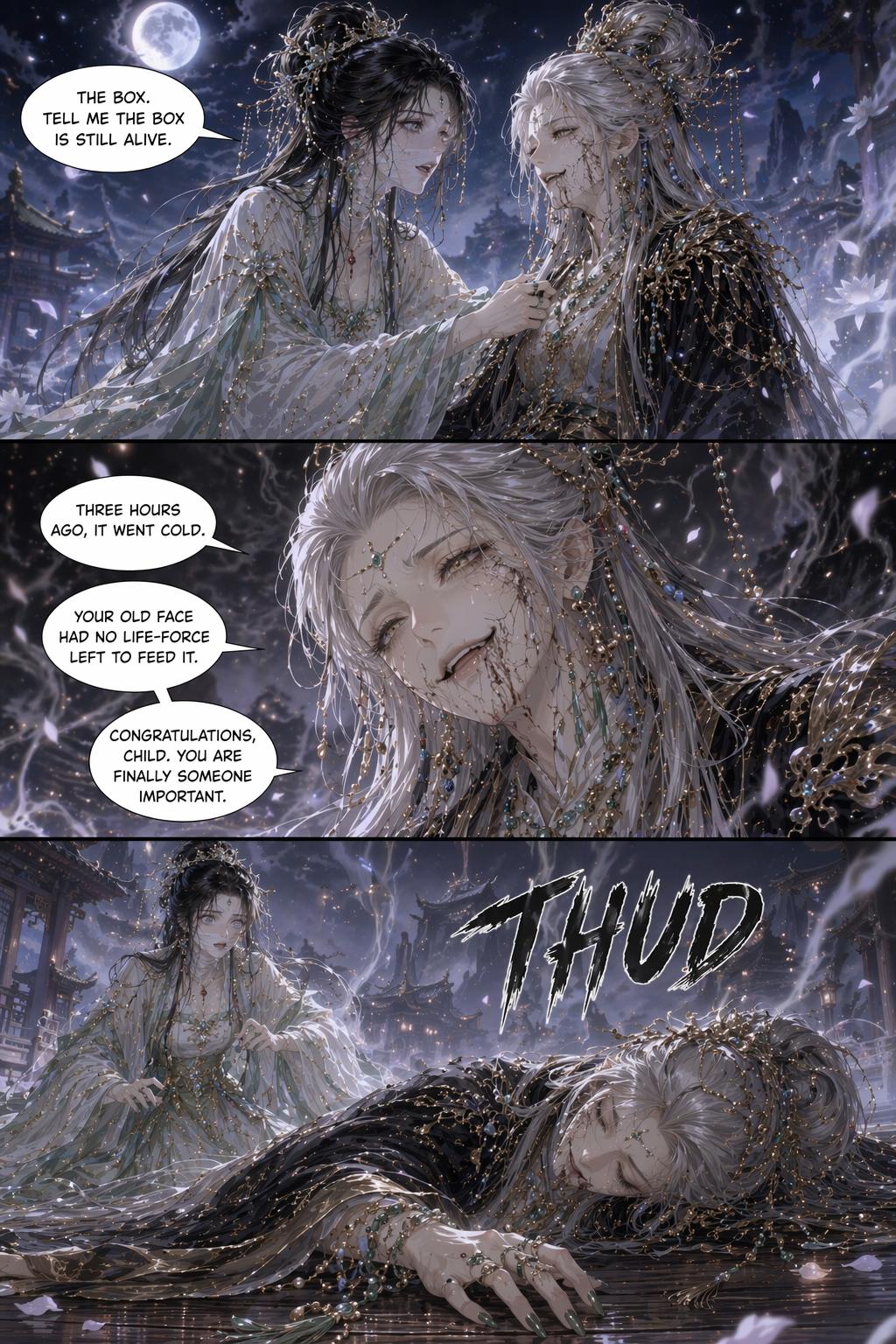 Panel 16