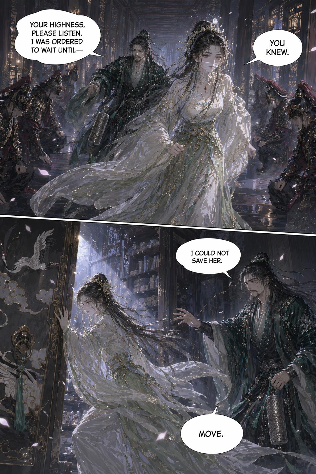 Panel 18