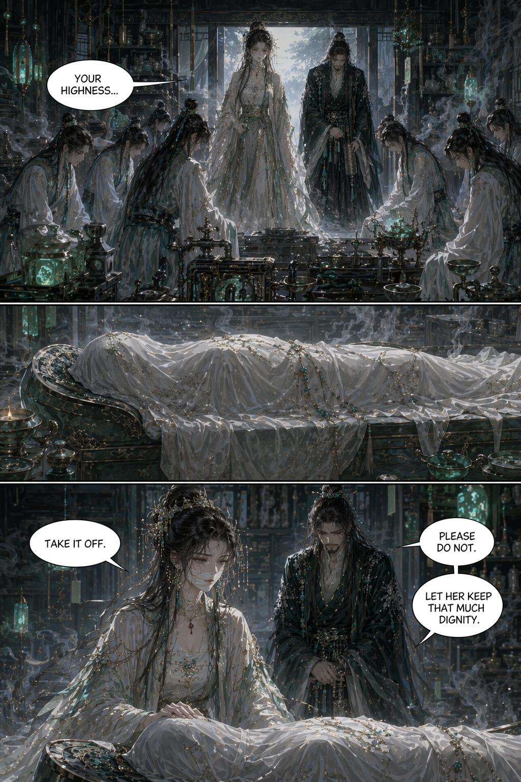 Panel 19