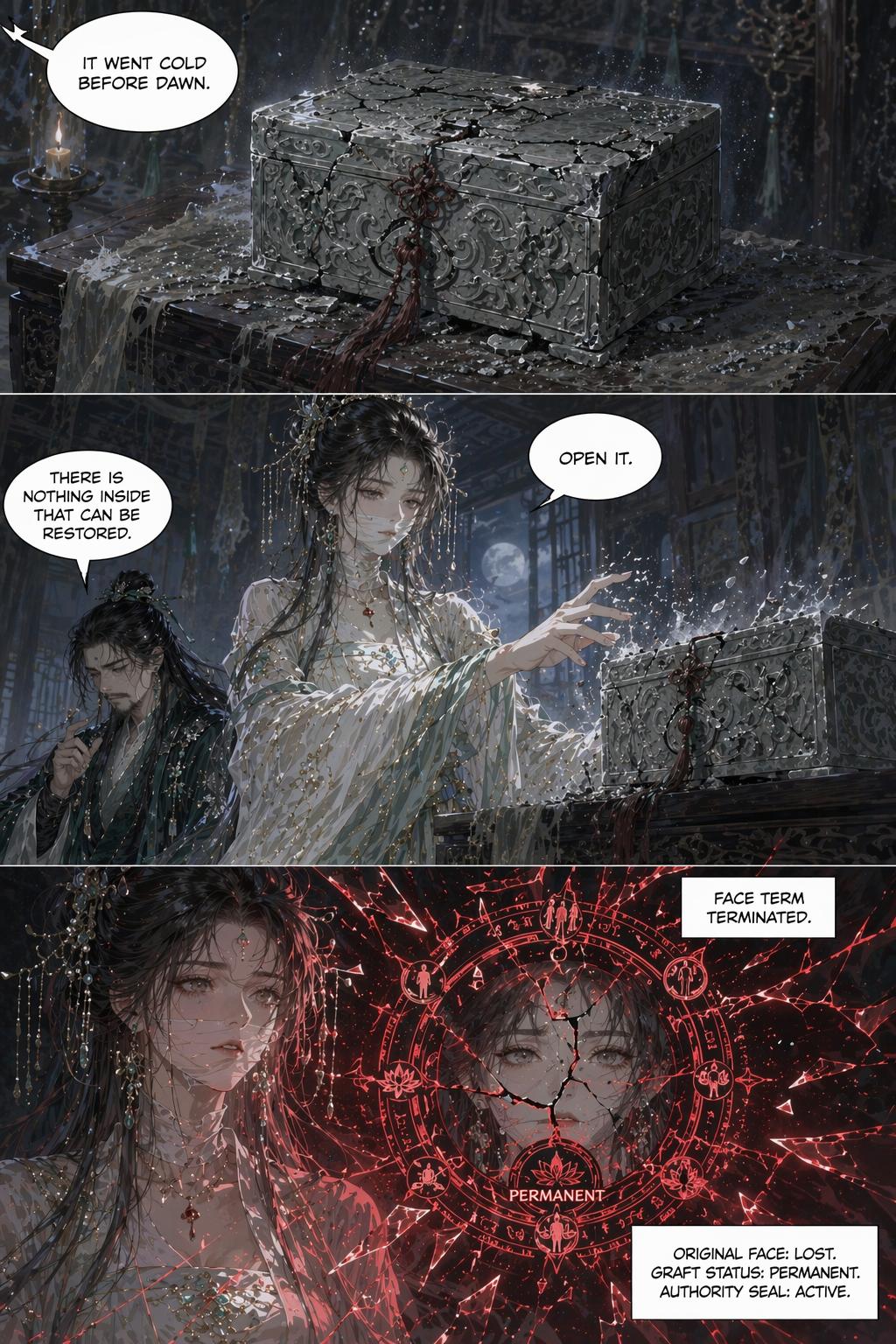 Panel 20