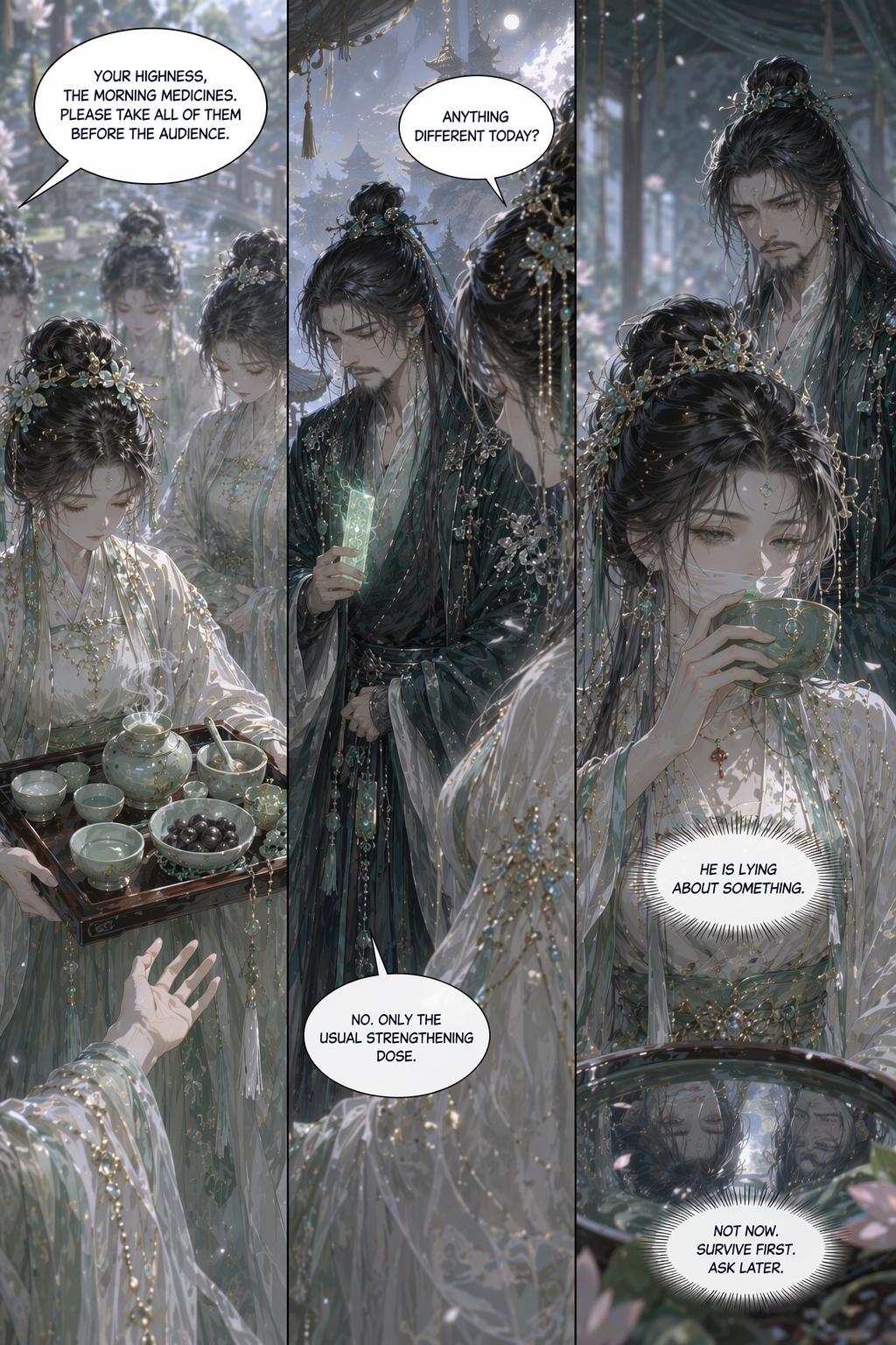 Panel 3