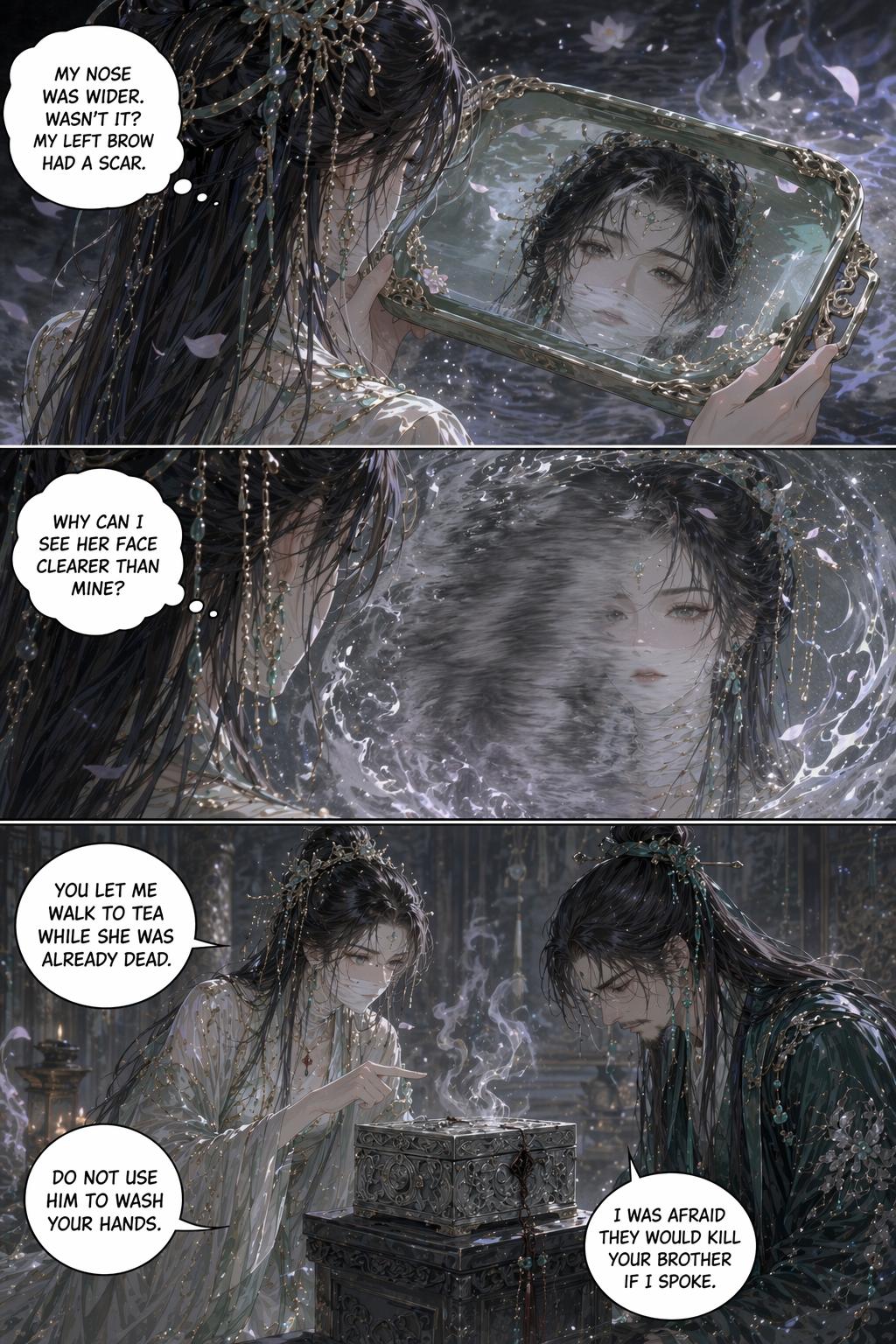 Panel 21