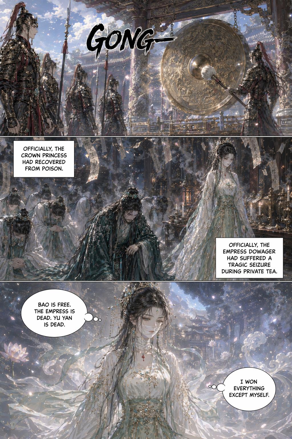 Panel 22