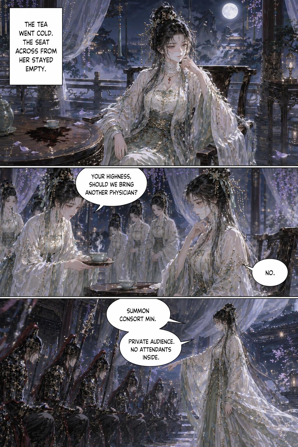 Panel 23