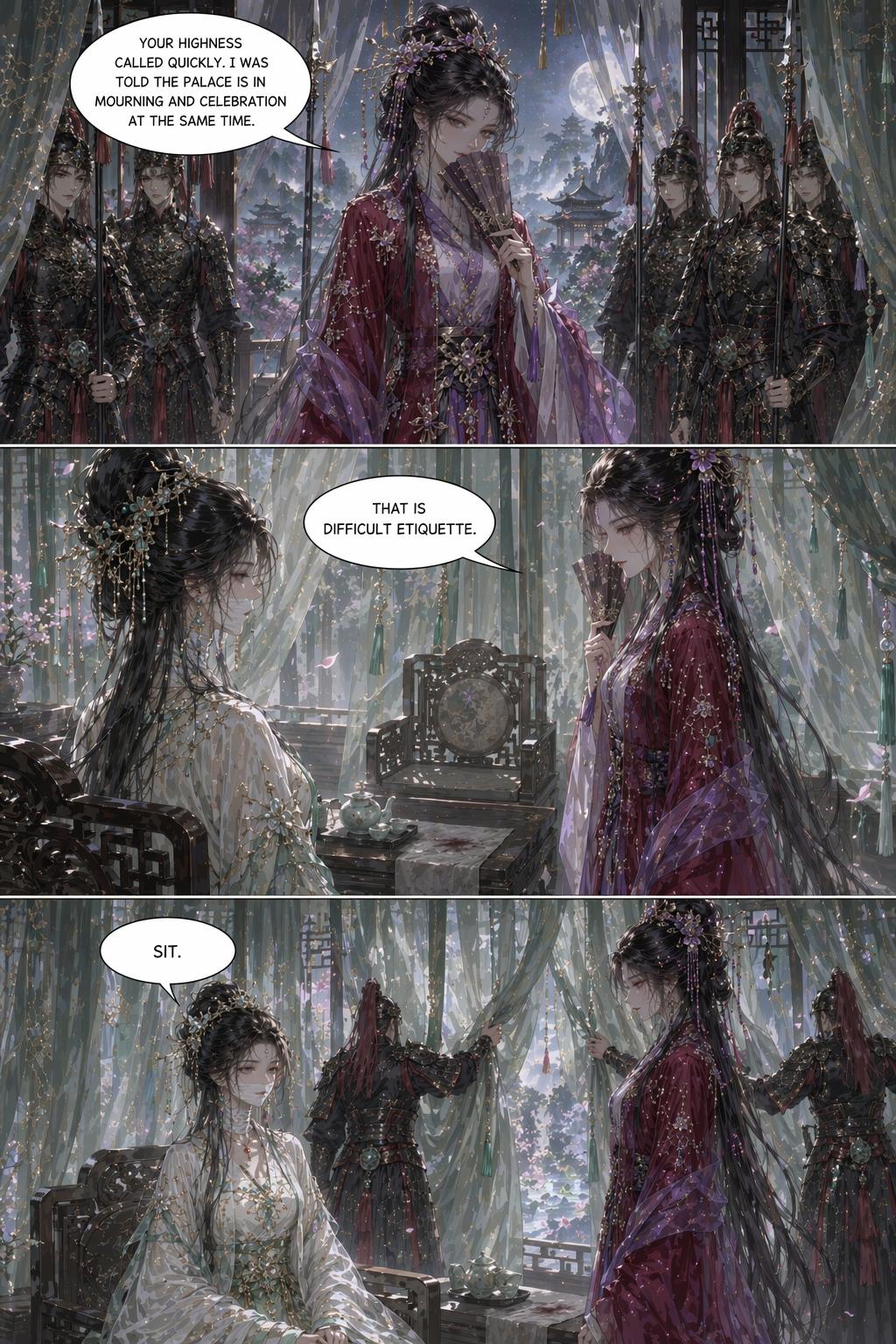Panel 24