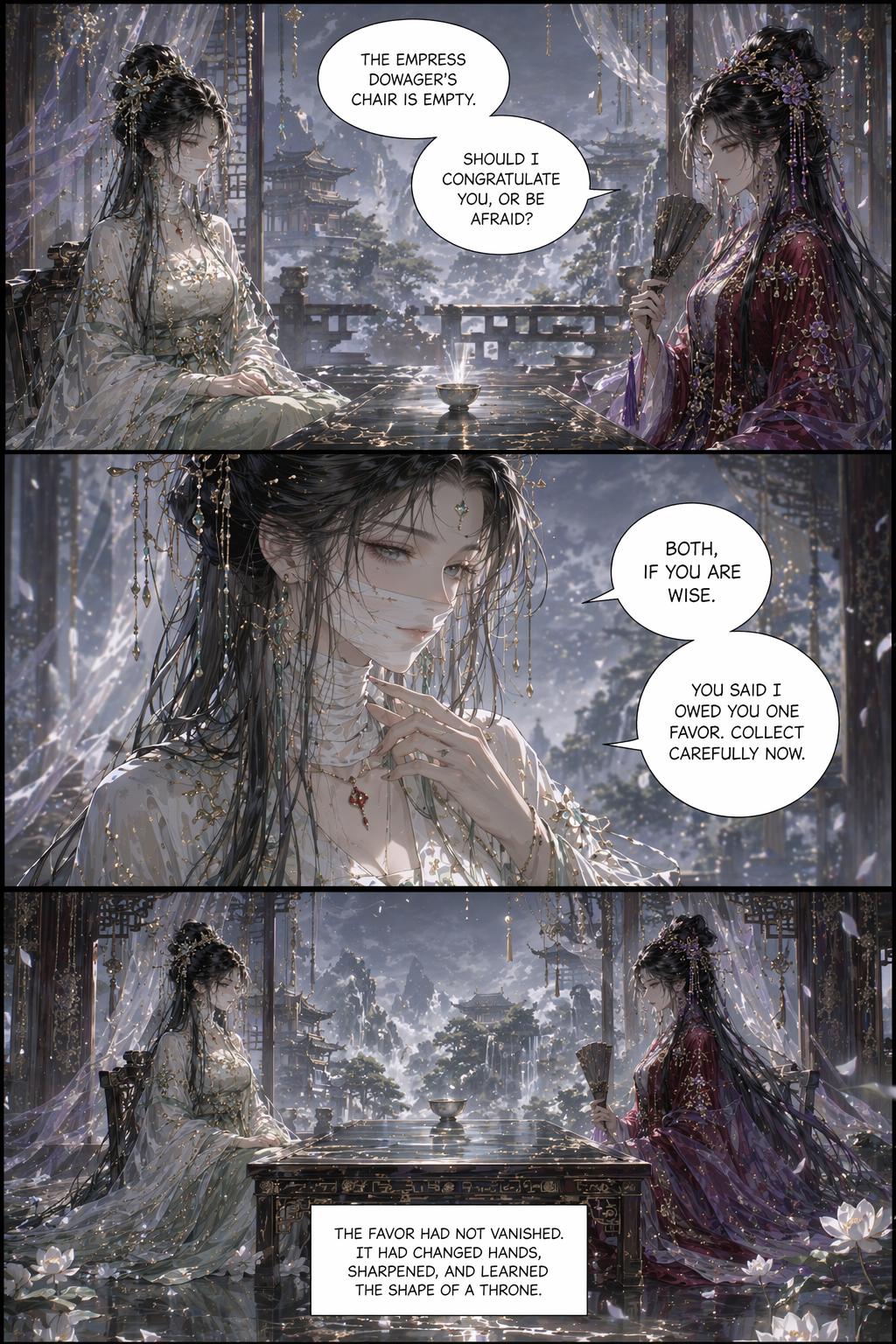 Panel 25